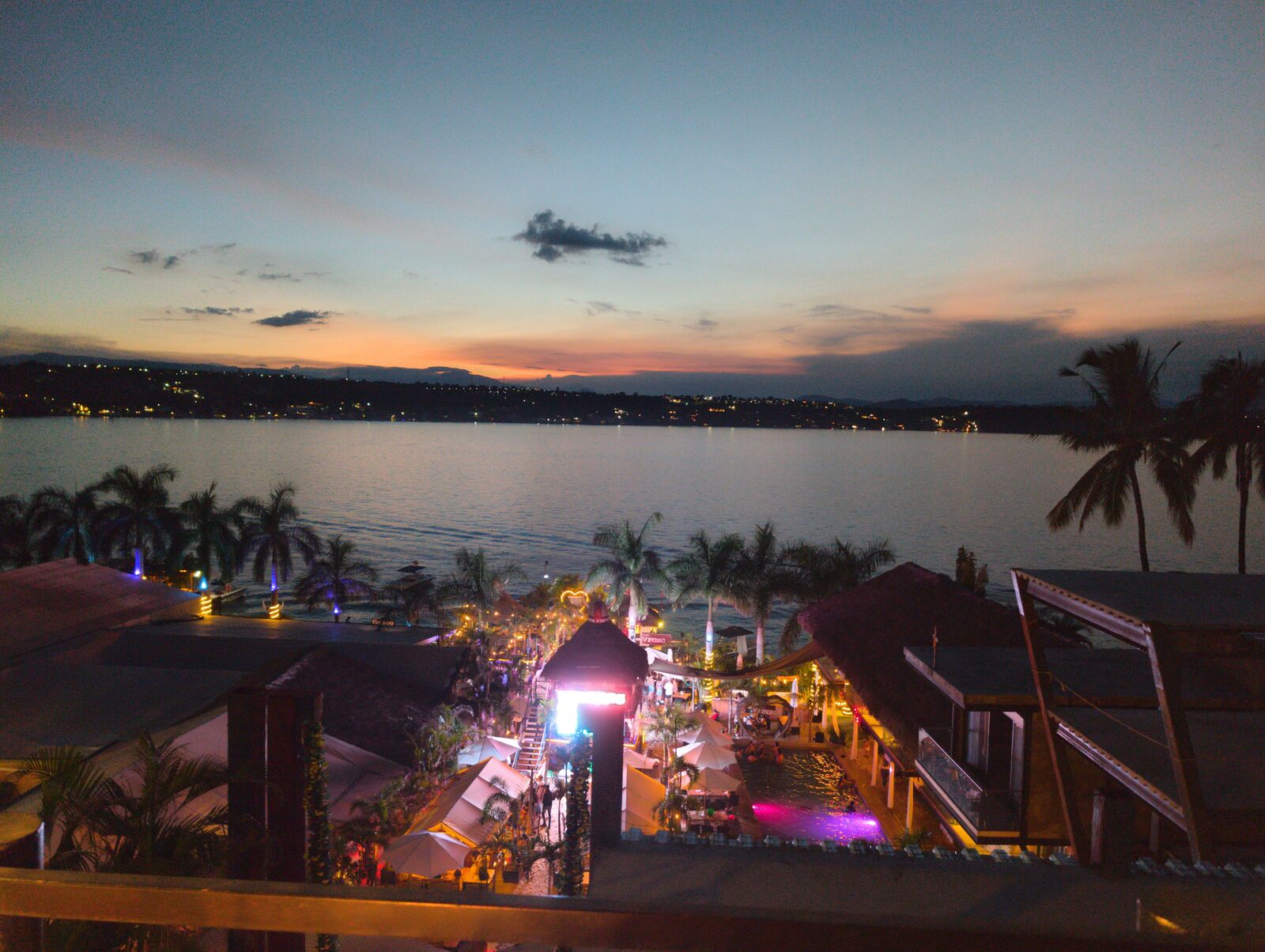 Playa Vikingo image 7