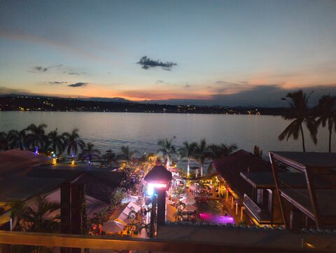 Playa Vikingo image 7