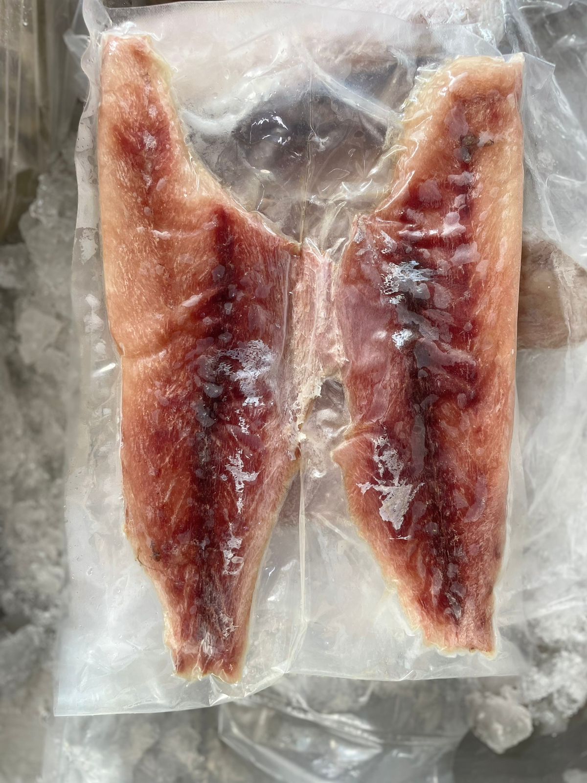 La Pescaderia Qro image 6