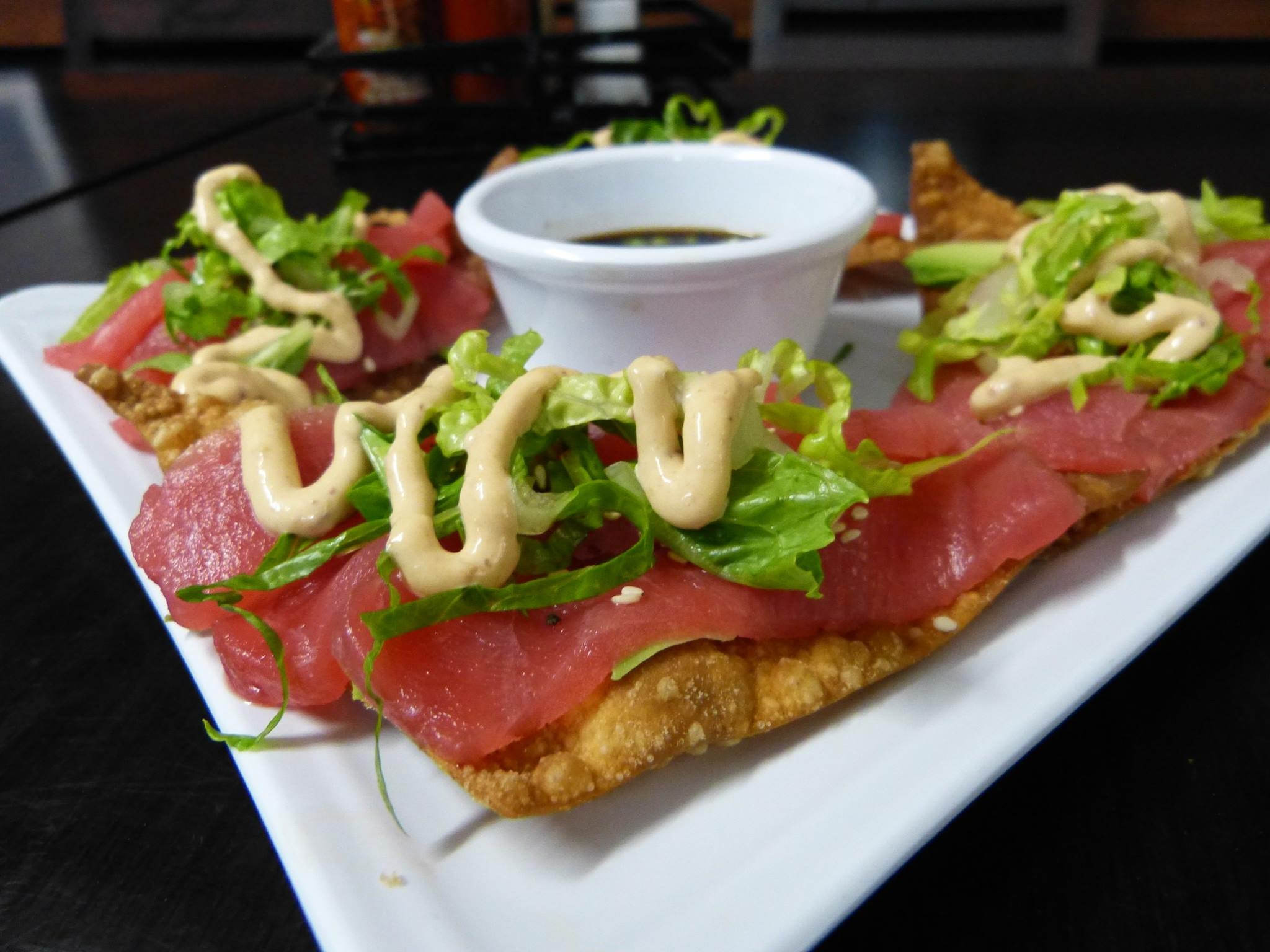 La Pescaderia Qro image 9