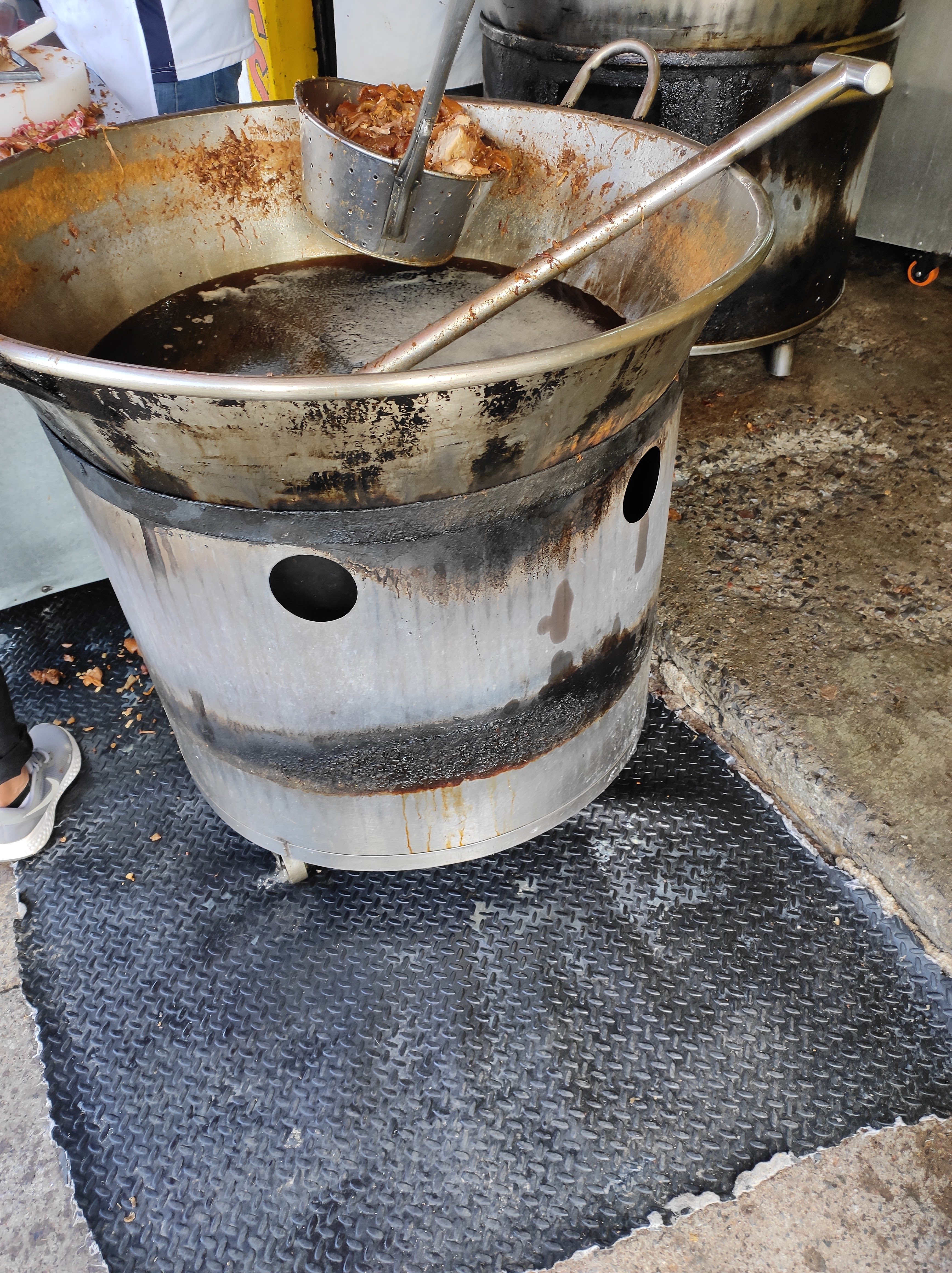 Carnitas Rodriguez image 3