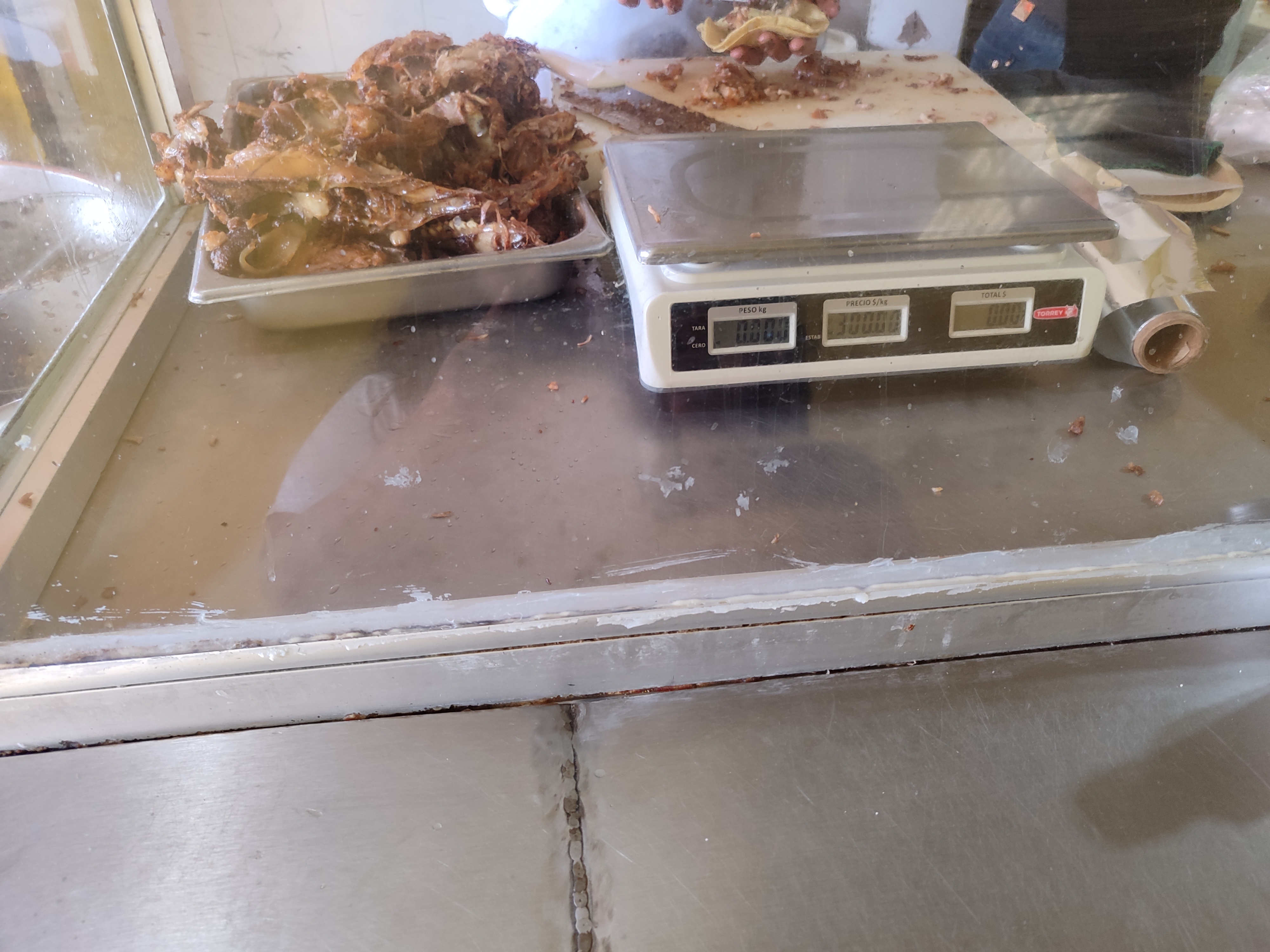 Carnitas Rodriguez image 7