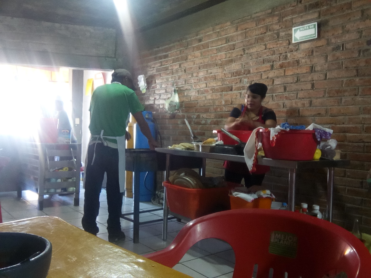 Carnitas Rodriguez image 9