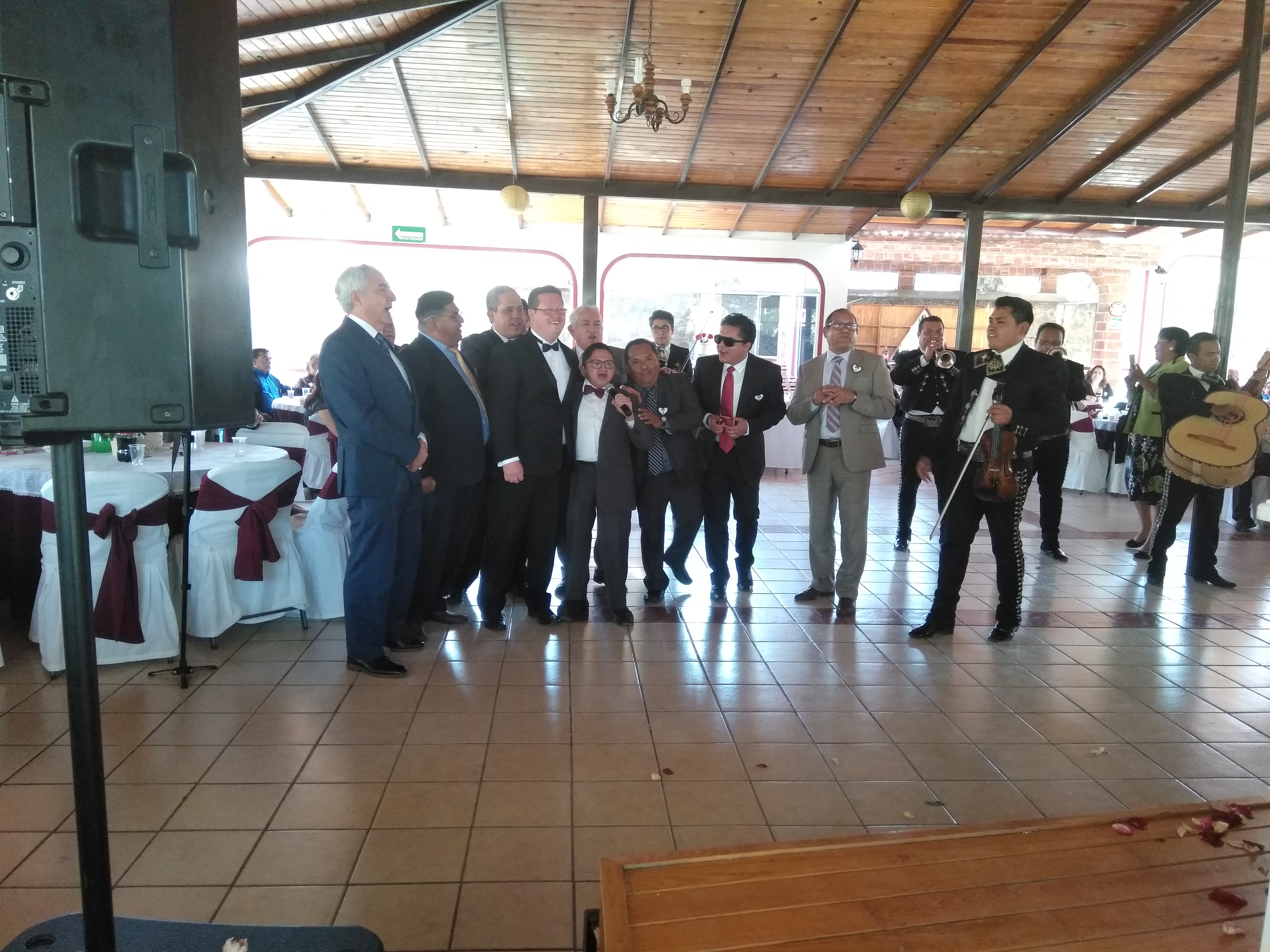 Finca las Fuentes image 1