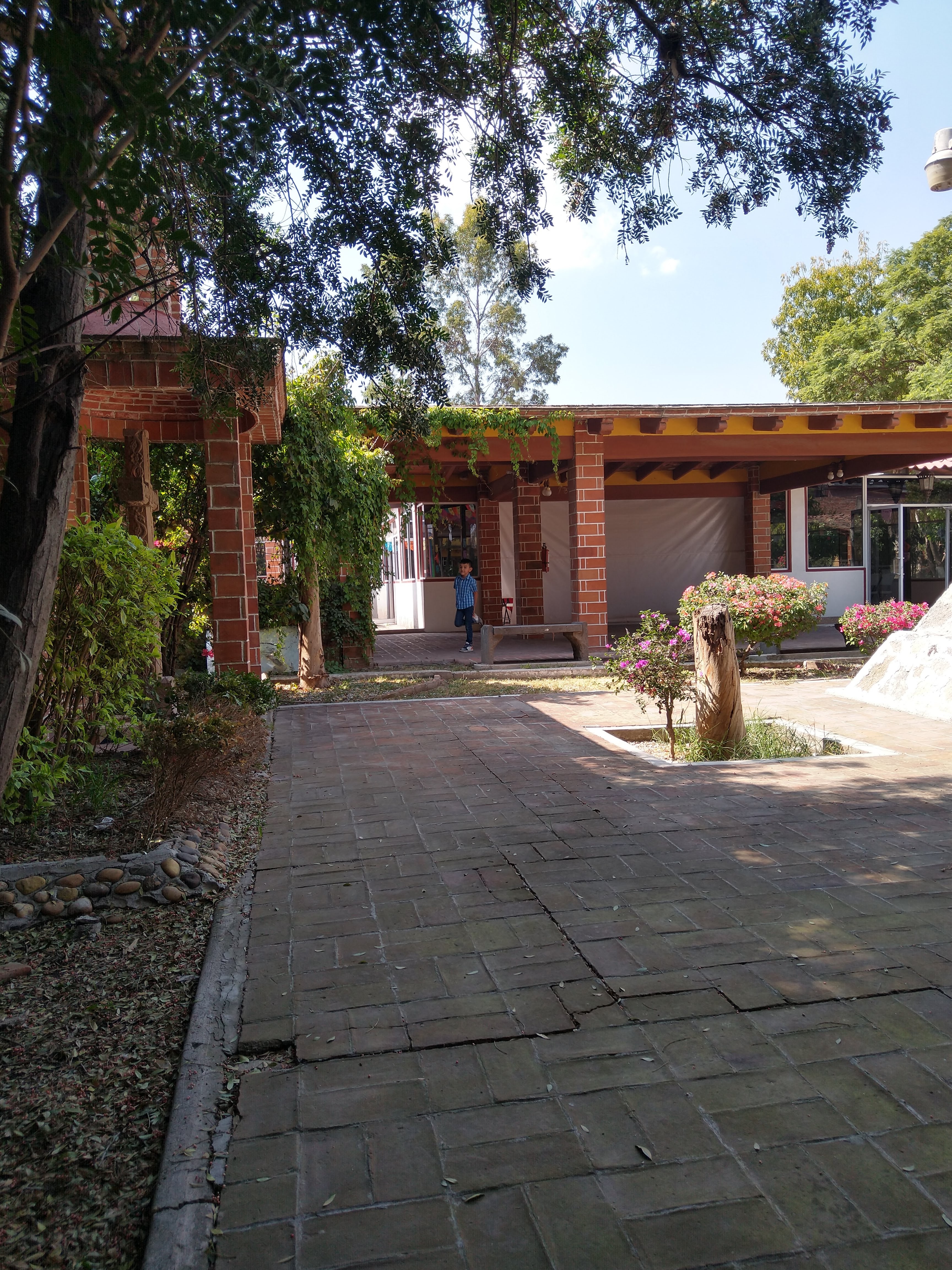 Finca las Fuentes image 2