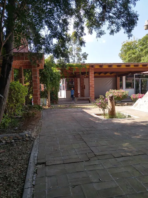 Finca las Fuentes image 2