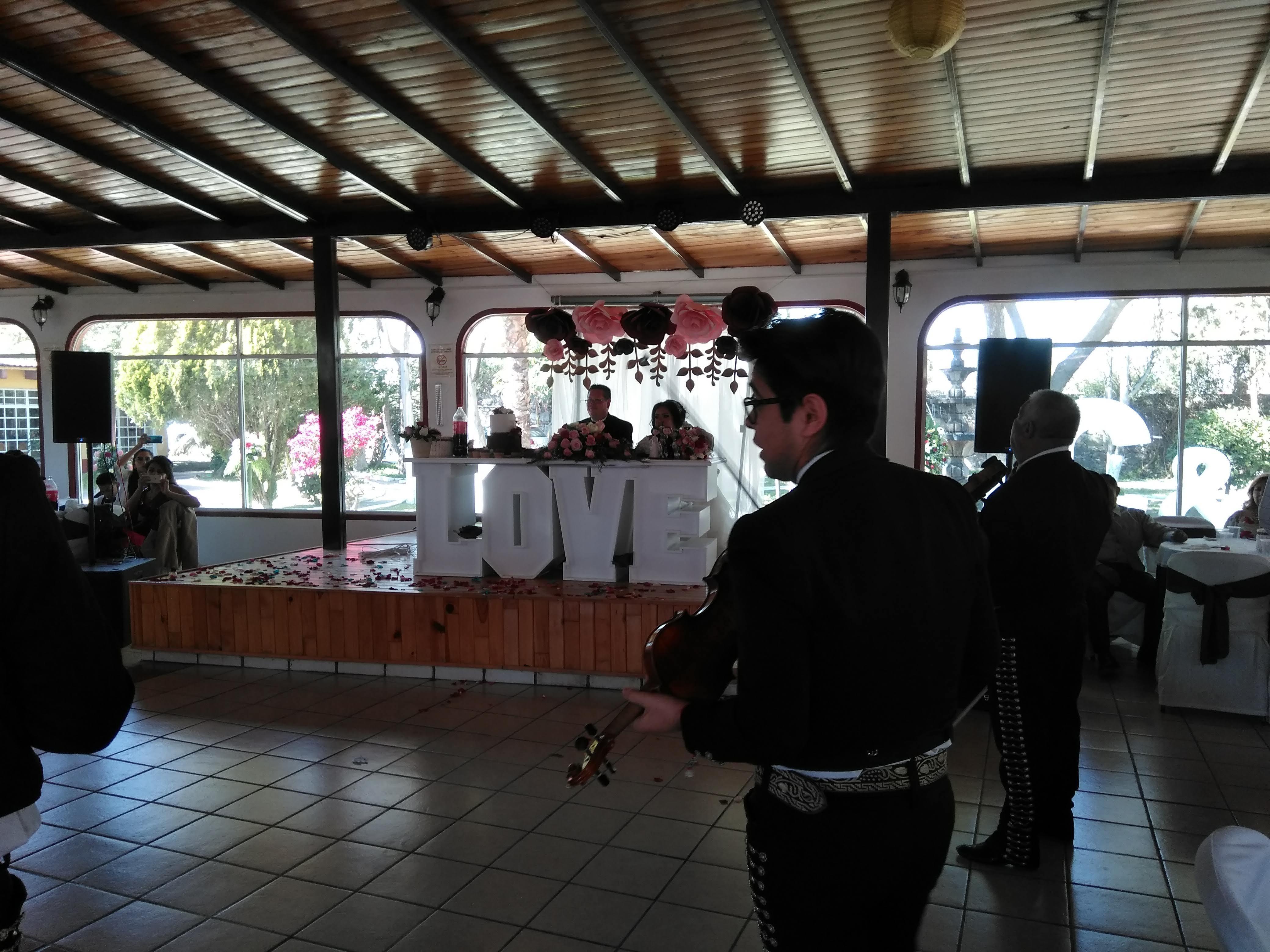 Finca las Fuentes image 3