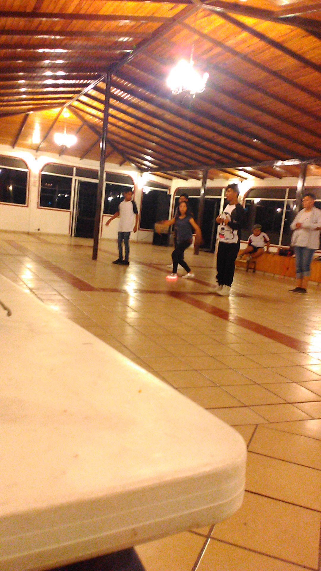 Finca las Fuentes image 7