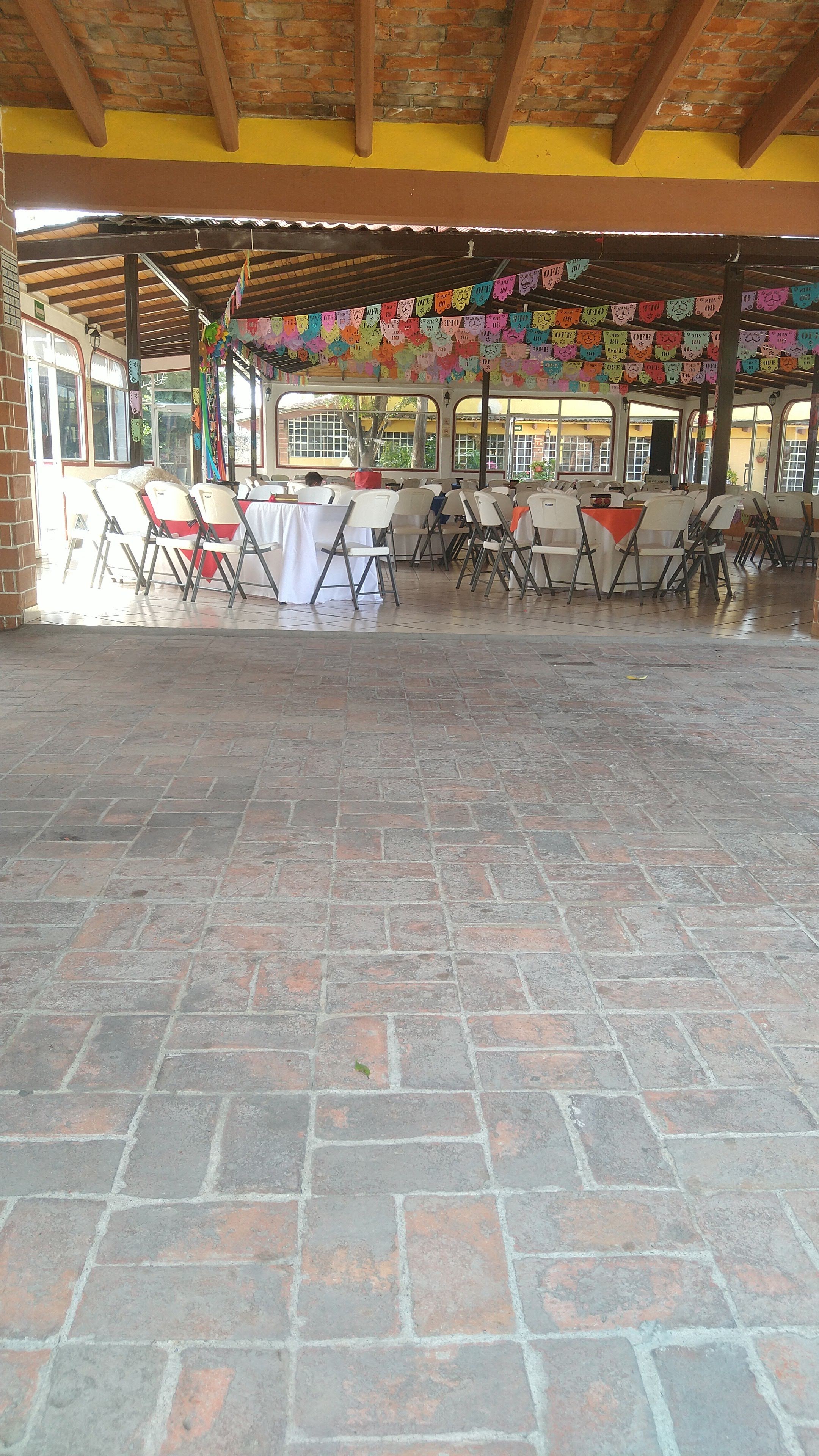 Finca las Fuentes image 8