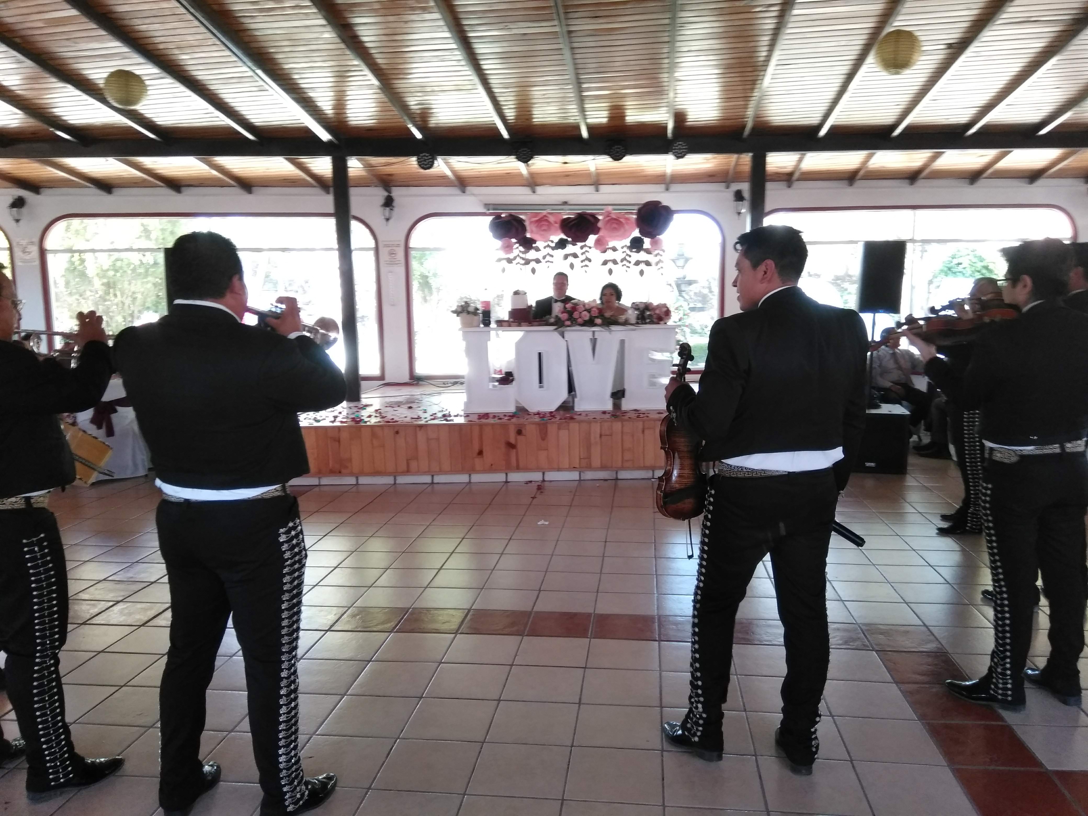 Finca las Fuentes image 9