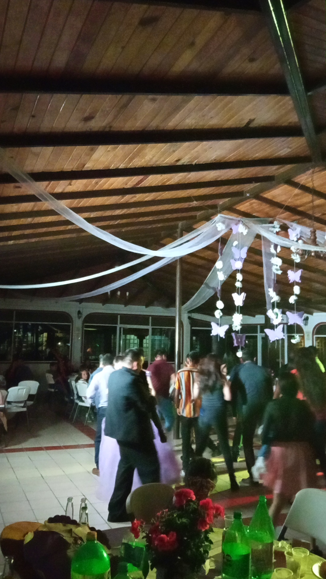 Finca las Fuentes image 10