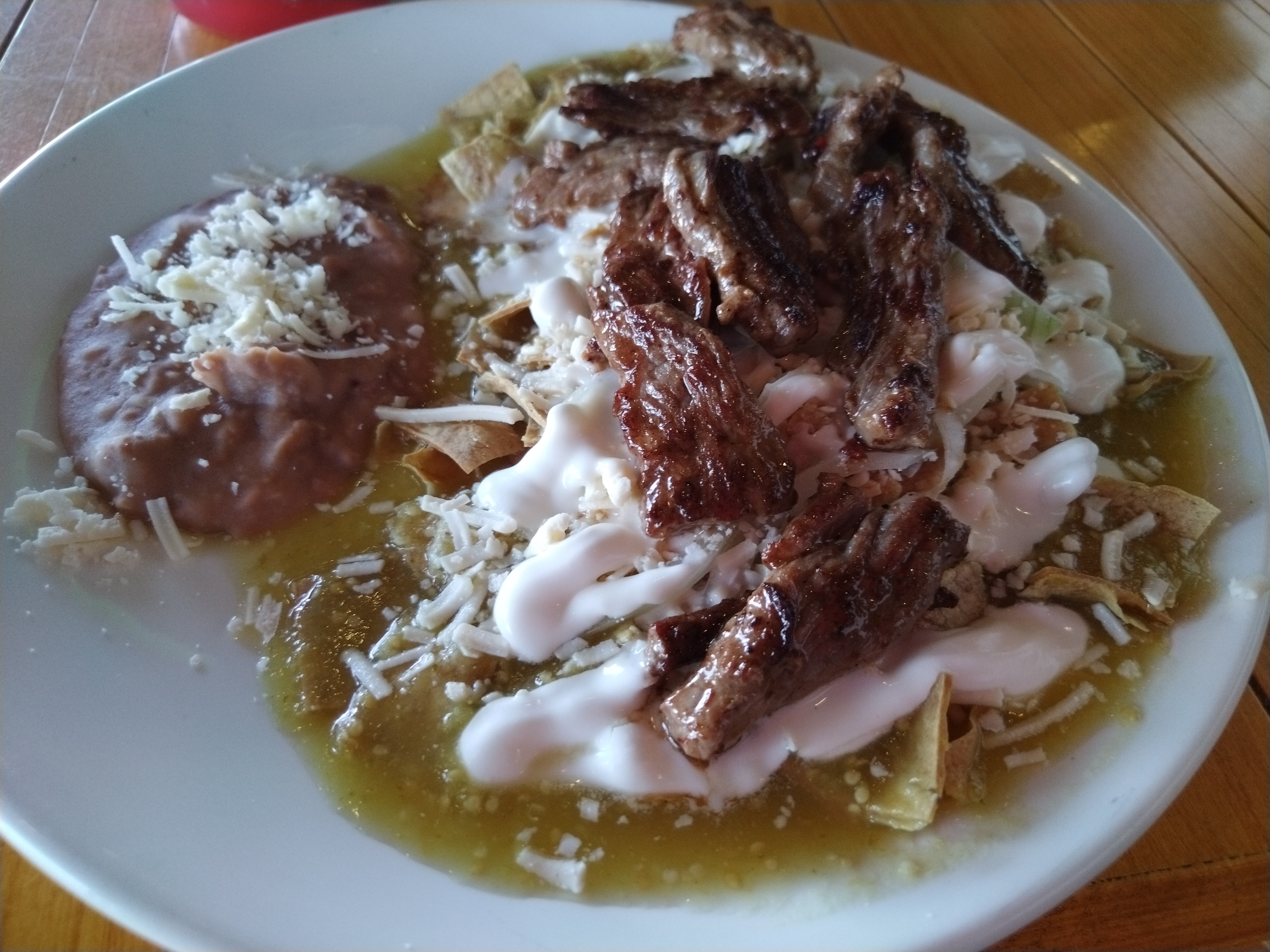 LOS ALEBRIJES 1 image 2