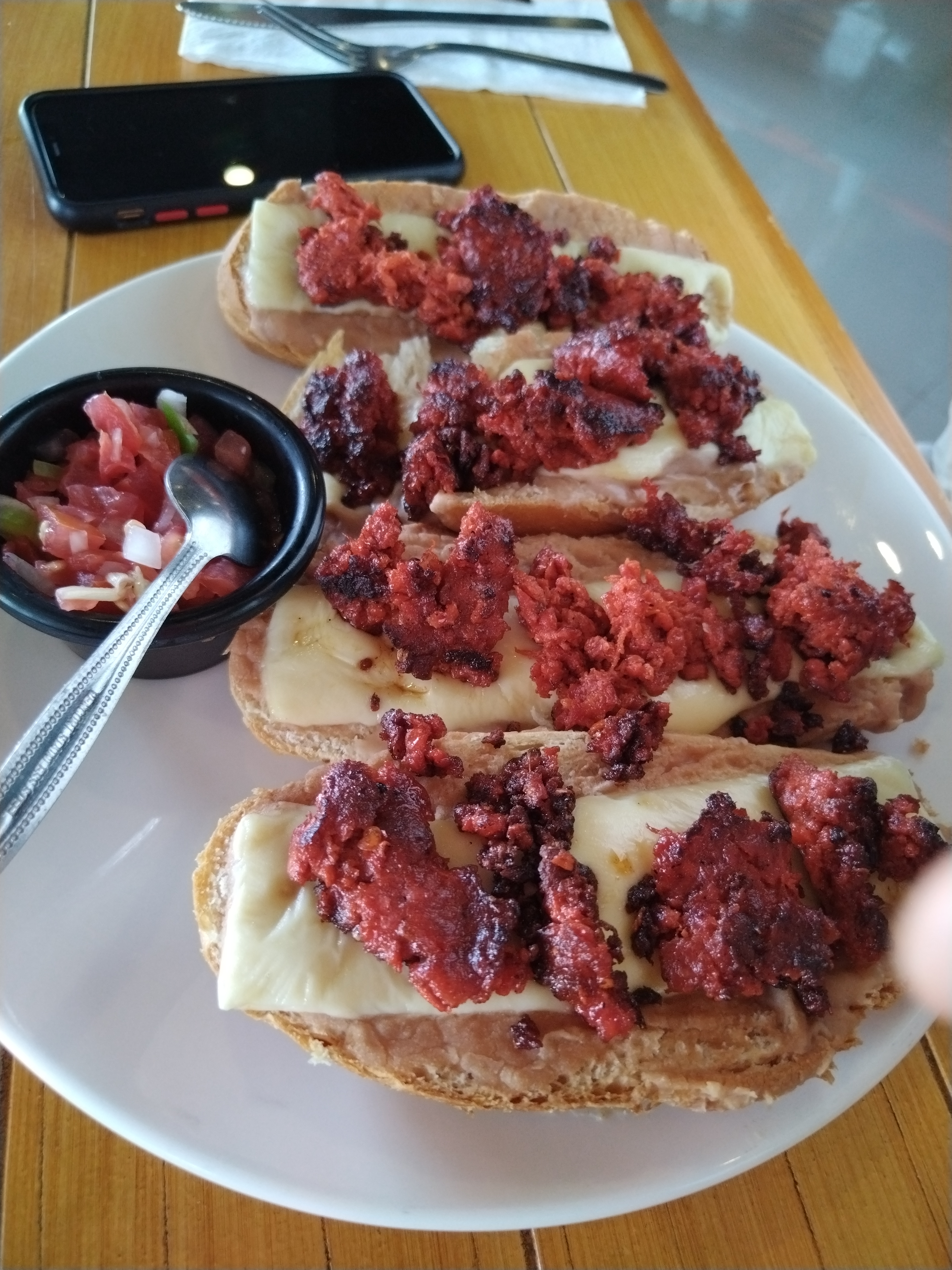 LOS ALEBRIJES 1 image 3