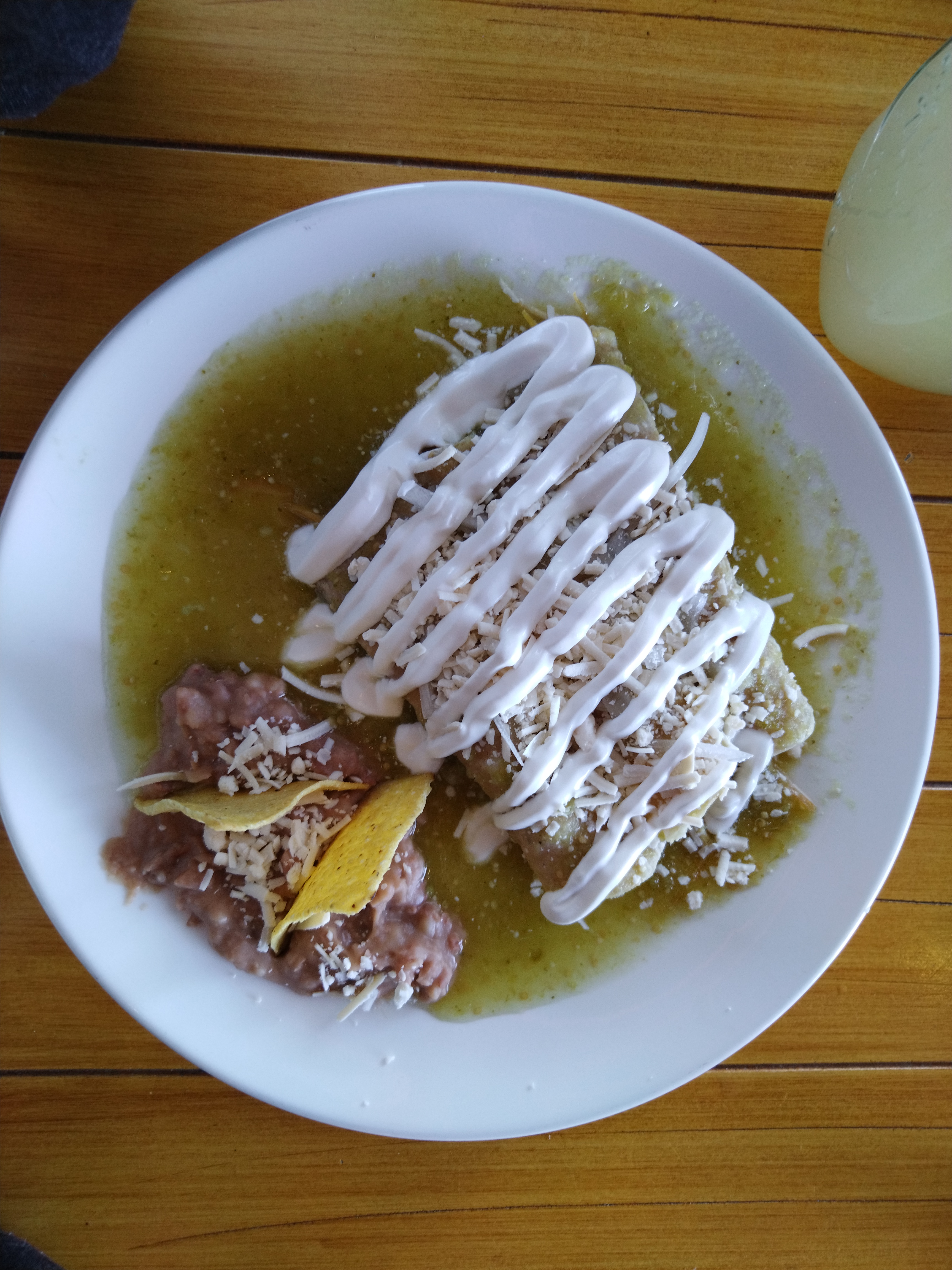 LOS ALEBRIJES 1 image 4