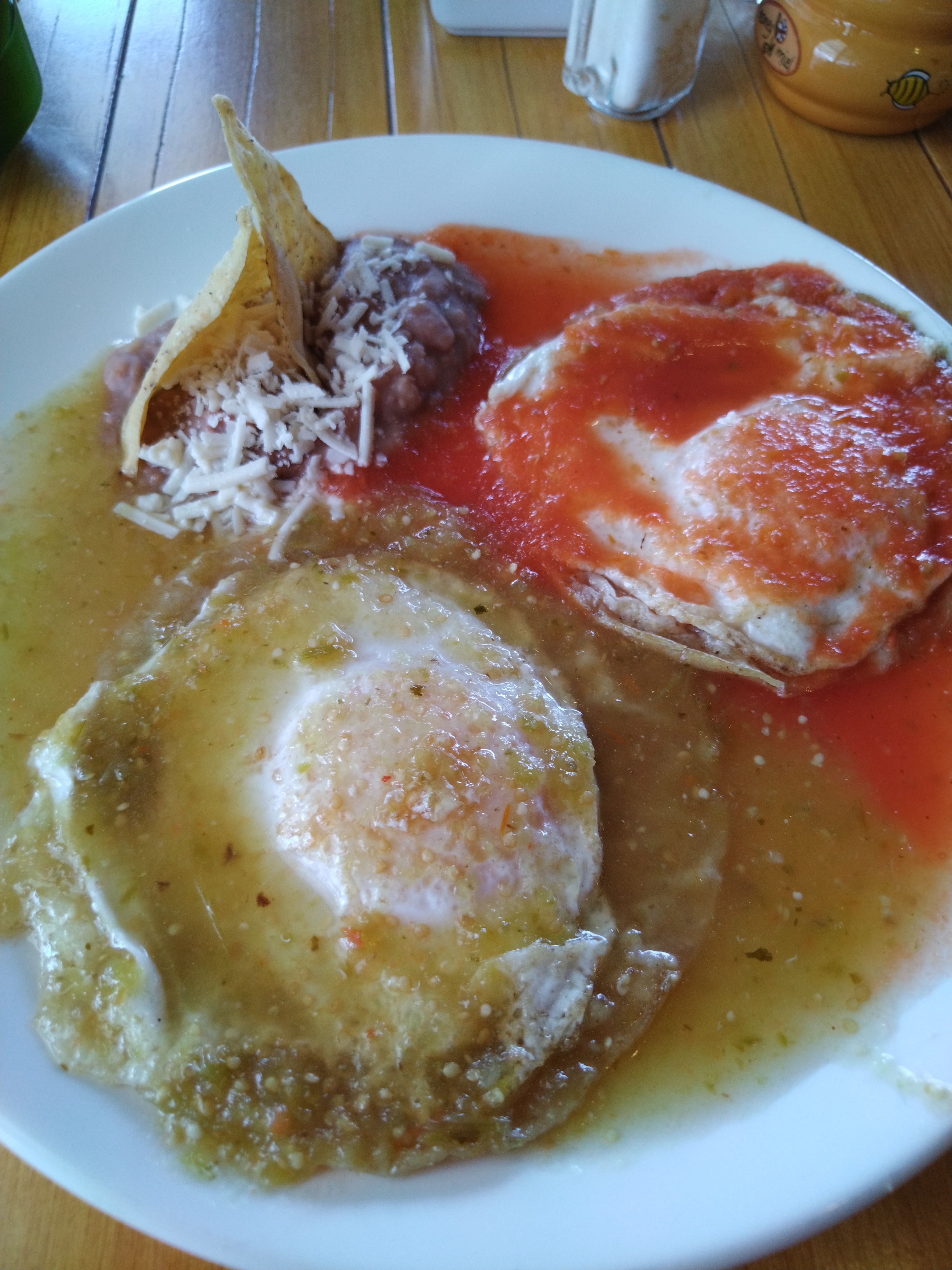 LOS ALEBRIJES 1 image 5