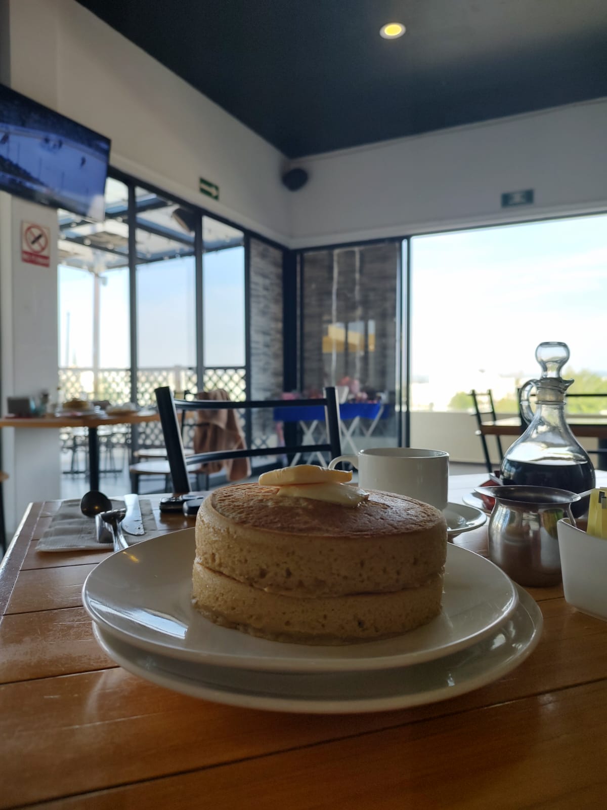 LOS ALEBRIJES 1 image 6