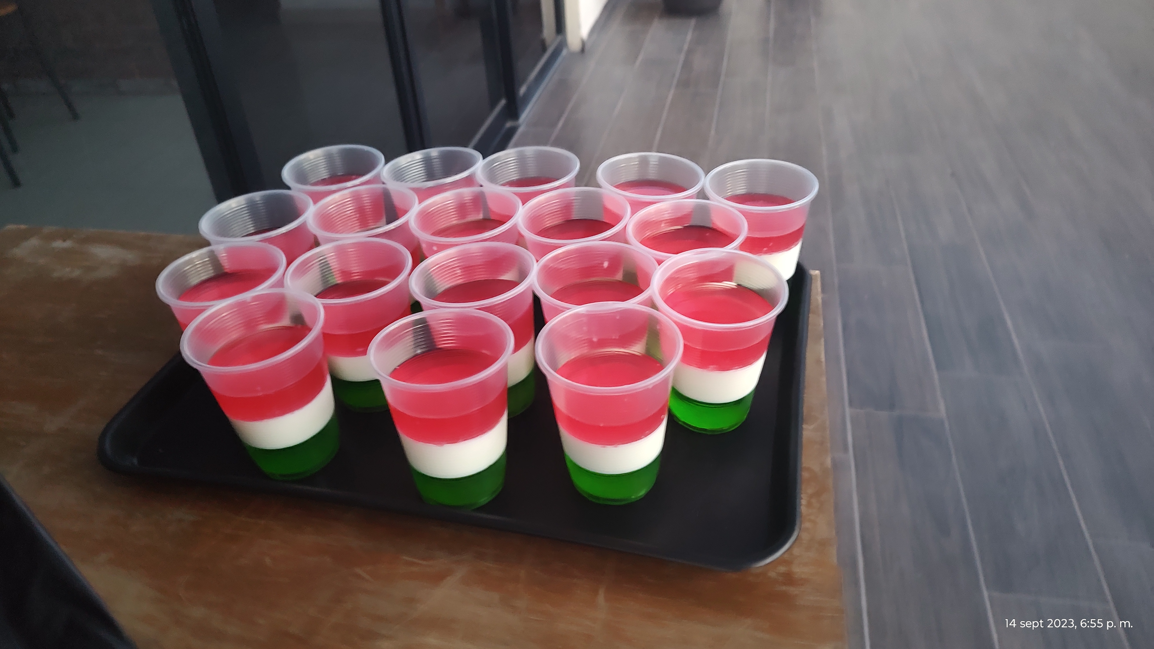 LOS ALEBRIJES 1 image 7