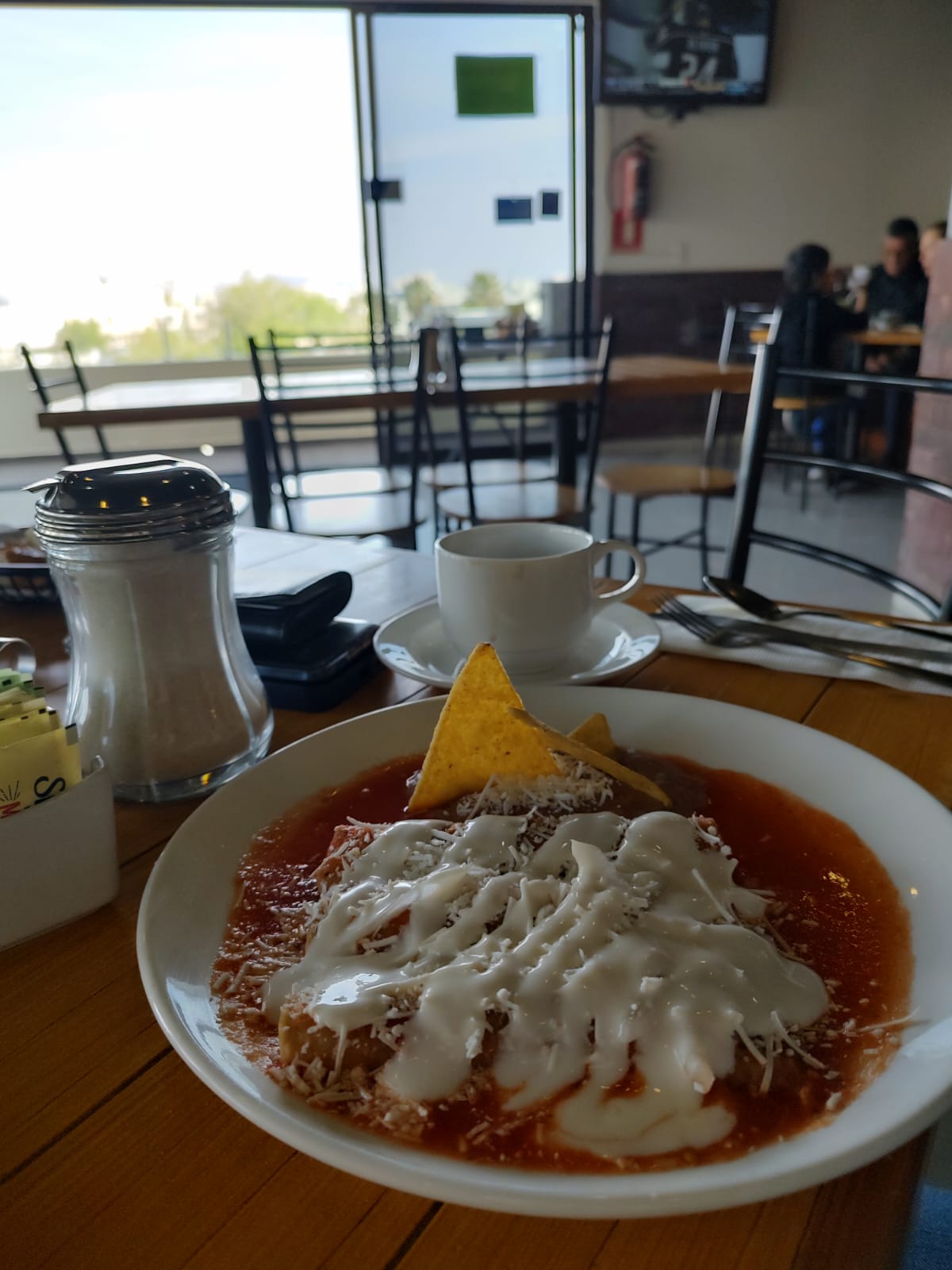 LOS ALEBRIJES 1 image 10