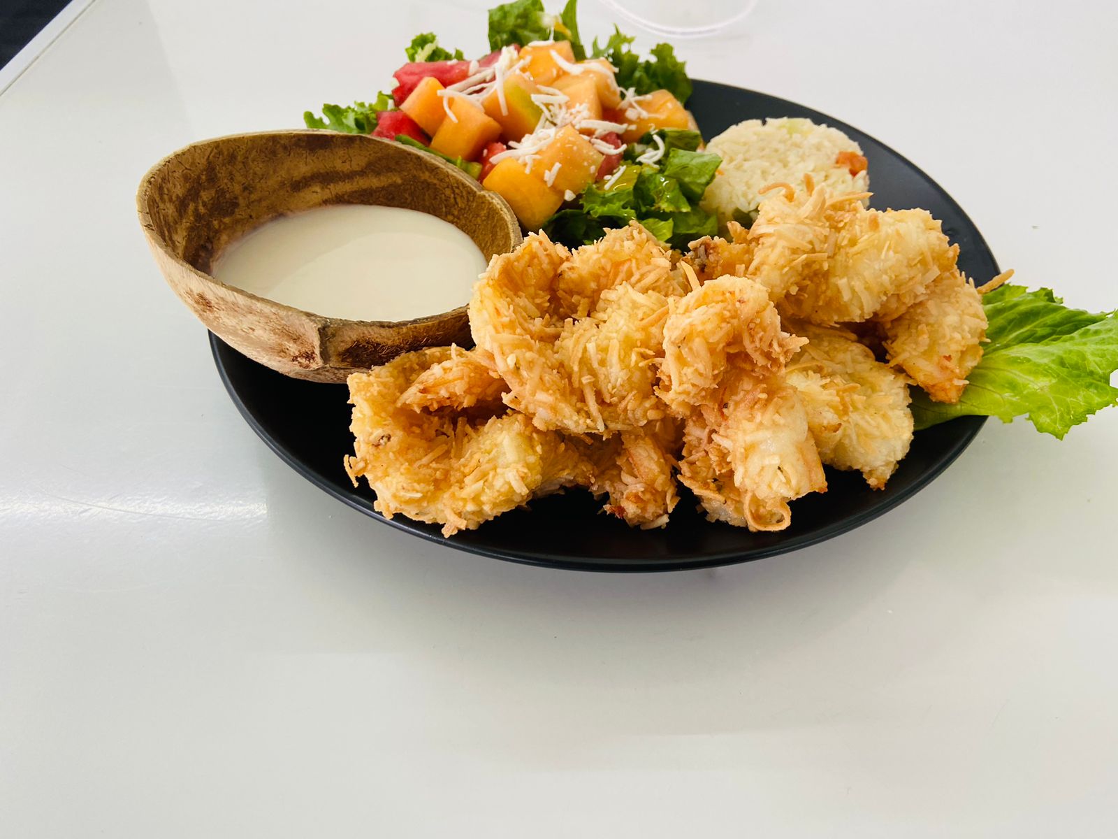 Mariscos cuquito image 5