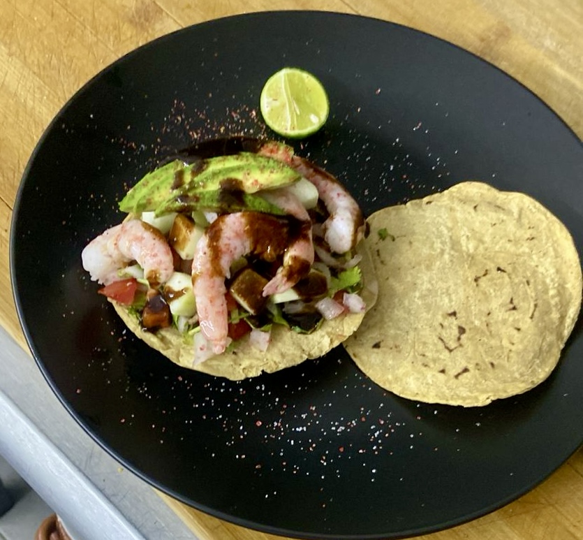 Mariscos cuquito image 6