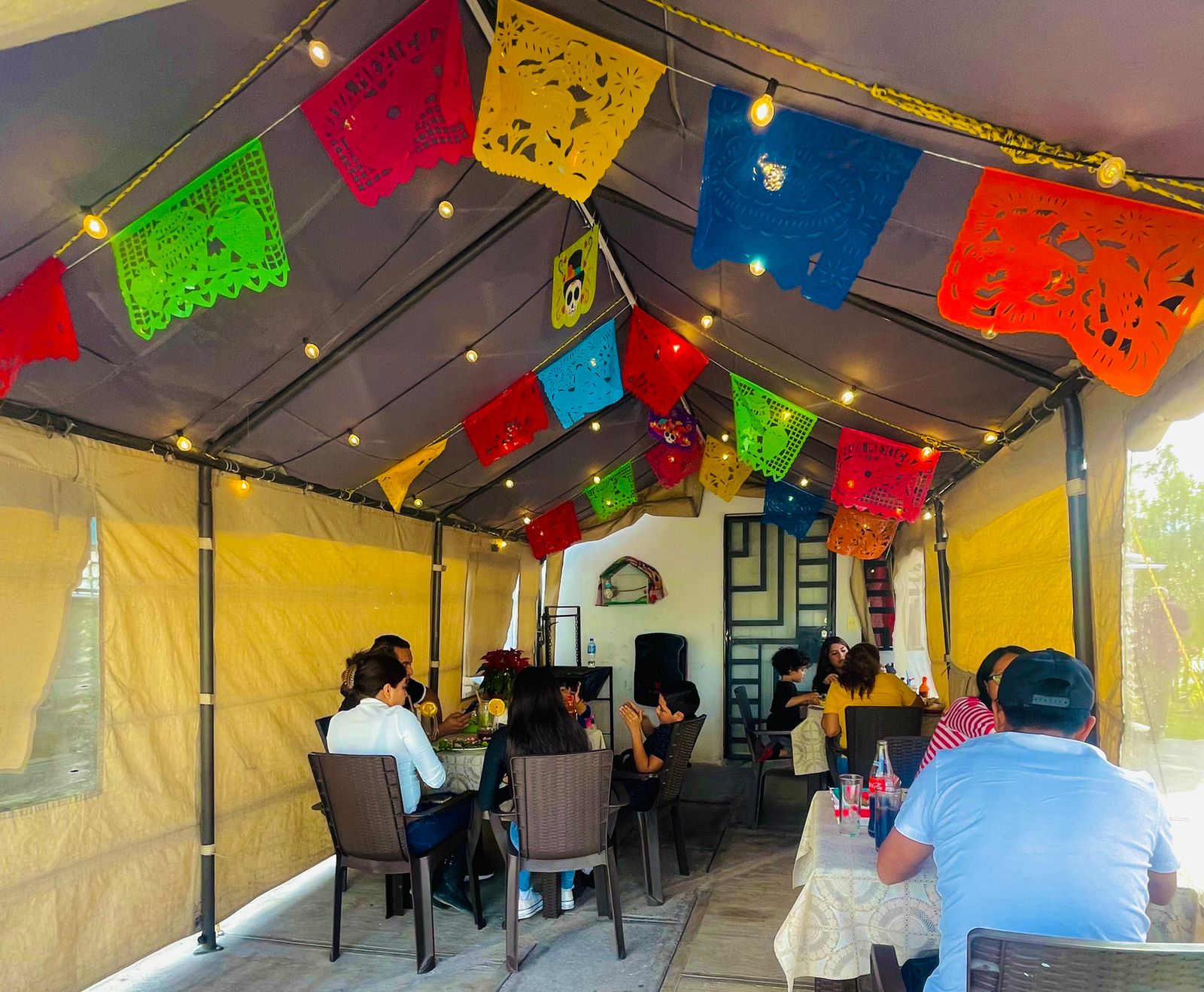 Mariscos cuquito image 8