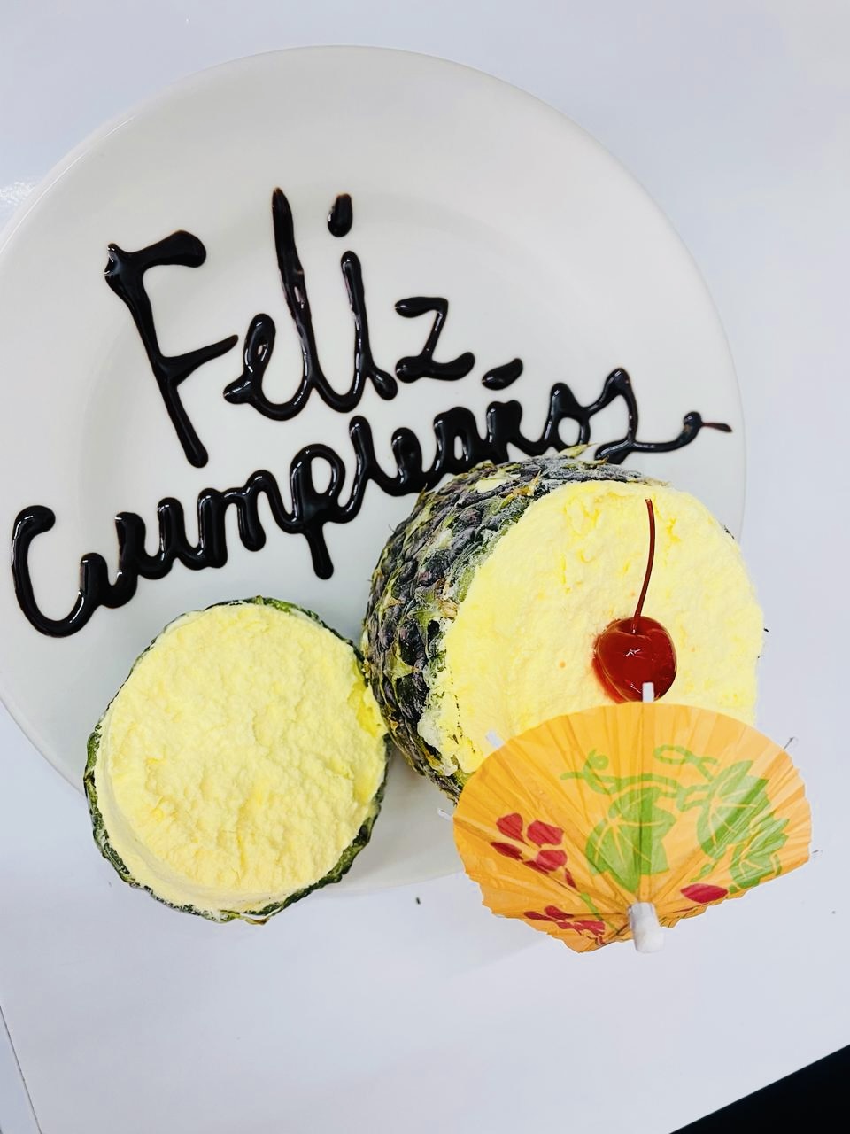 Mariscos cuquito image 9