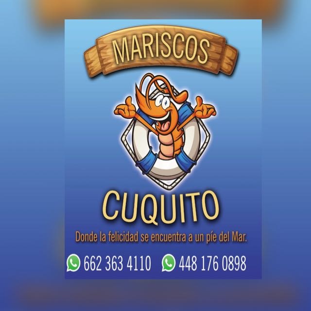 Mariscos cuquito image 10