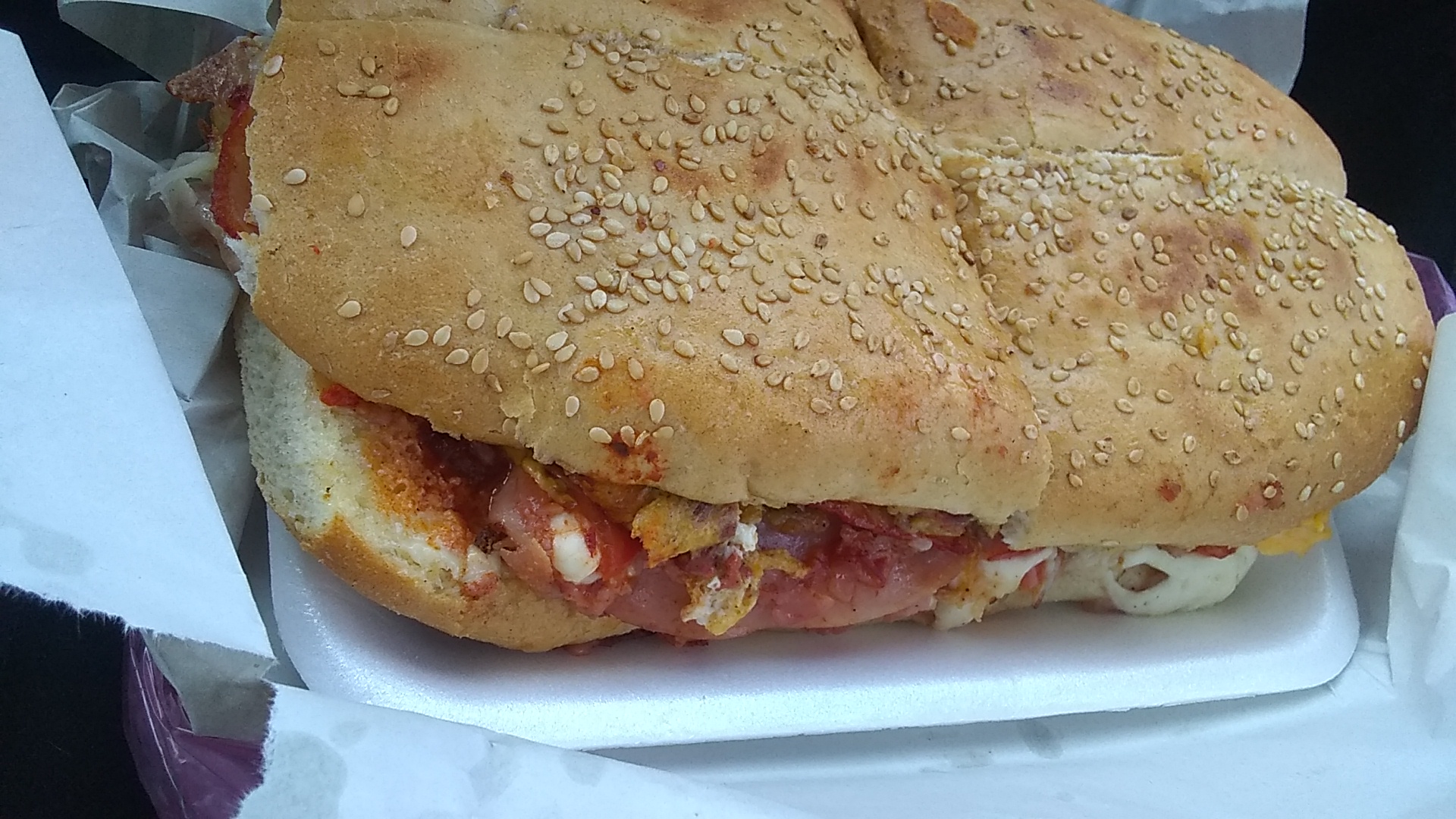 Tortas Filos "Originales" image 2