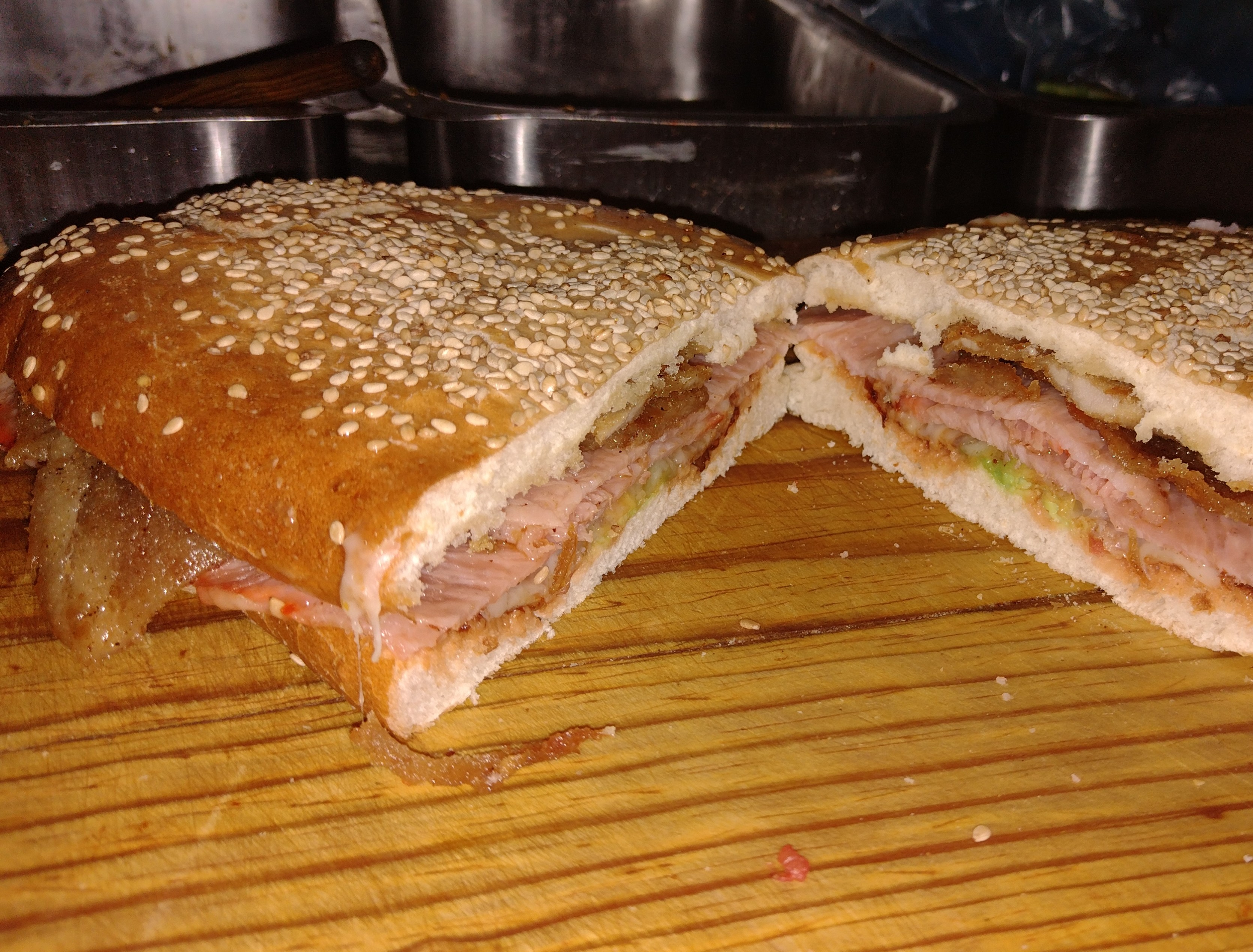 Tortas Filos "Originales" image 8