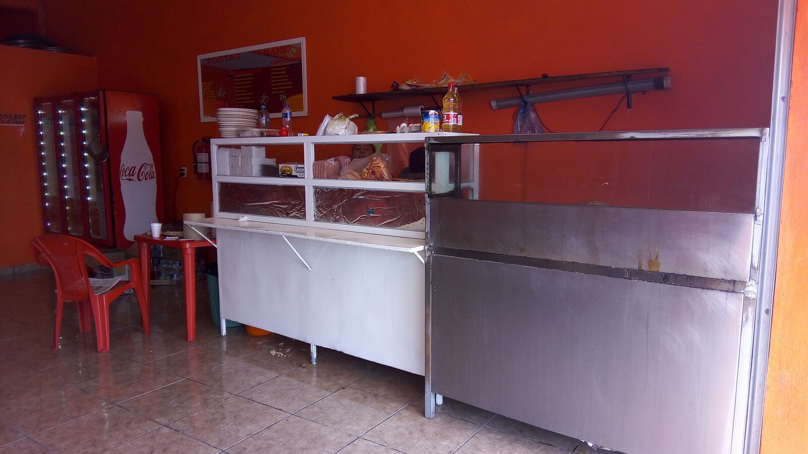Tortas Filos "Originales" image 10