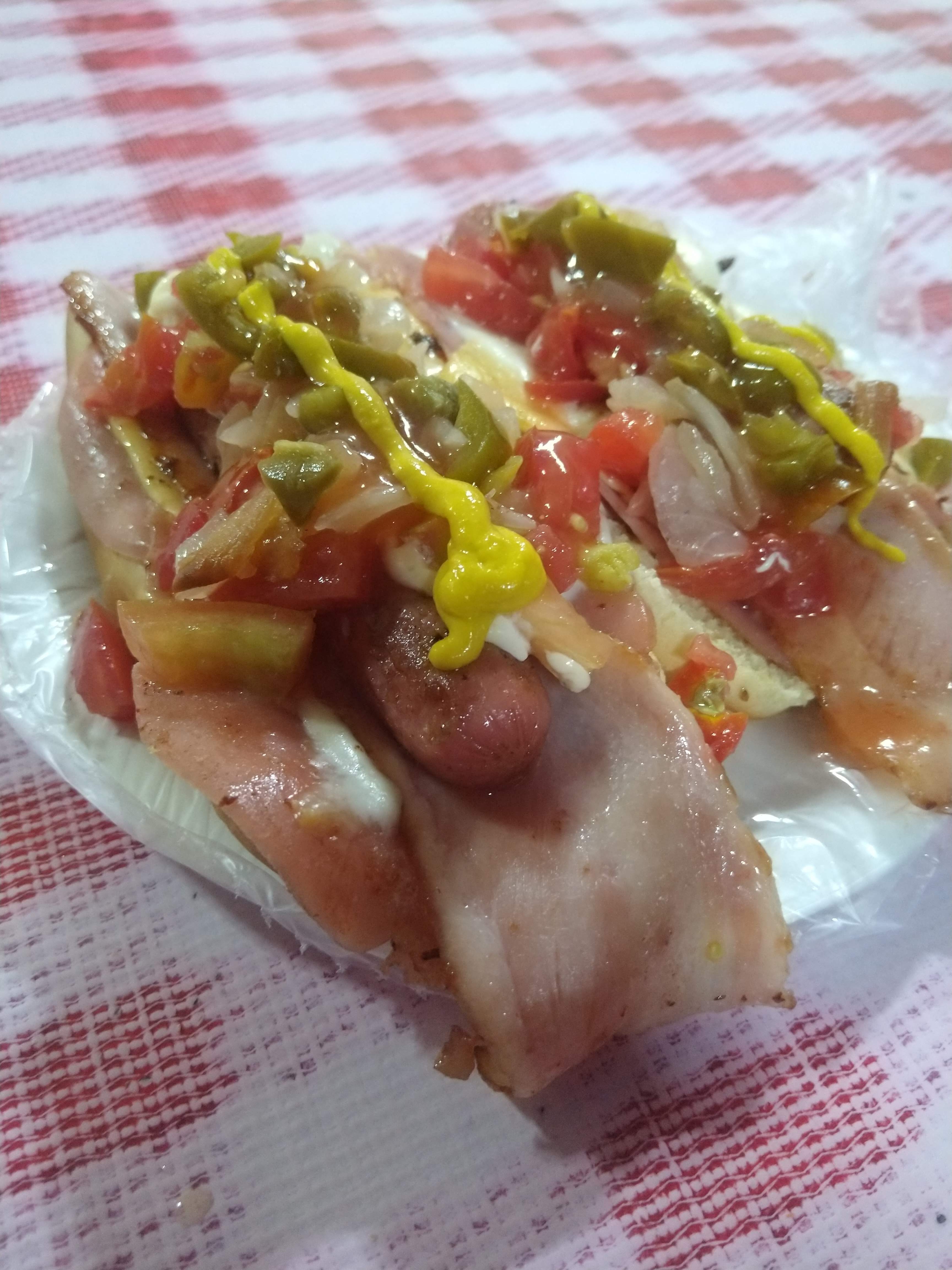 Hamburguesas robert's image 6