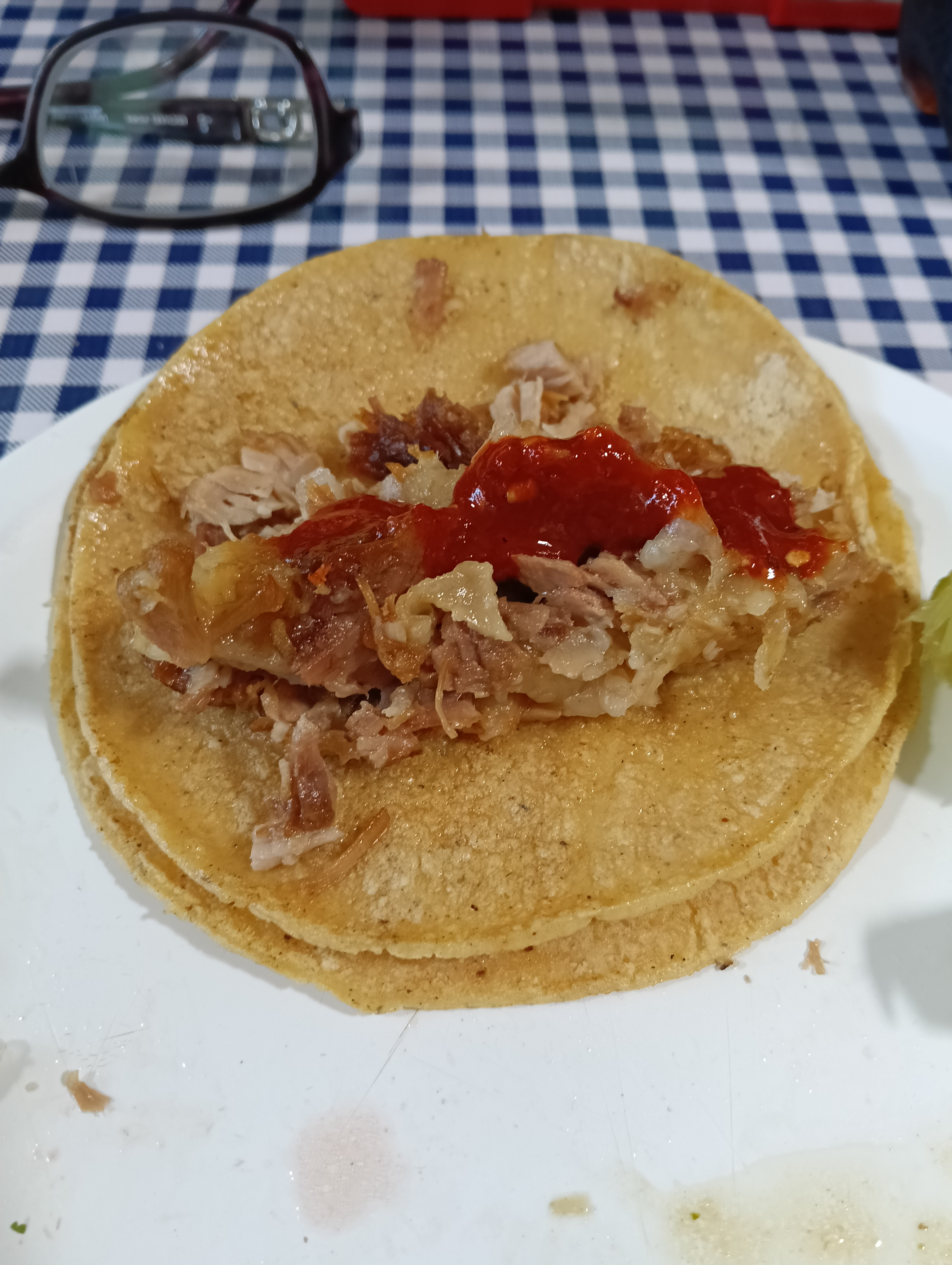 Carnitas La Piedad image 6