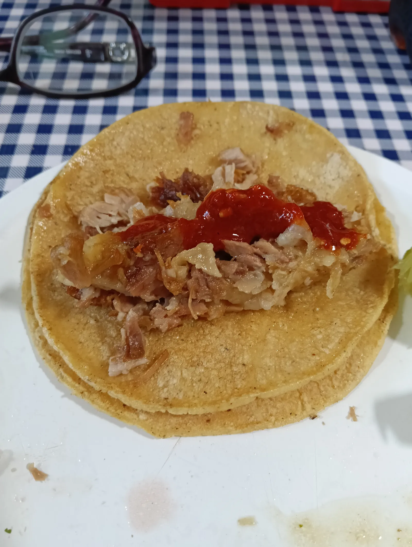 Carnitas La Piedad image 6