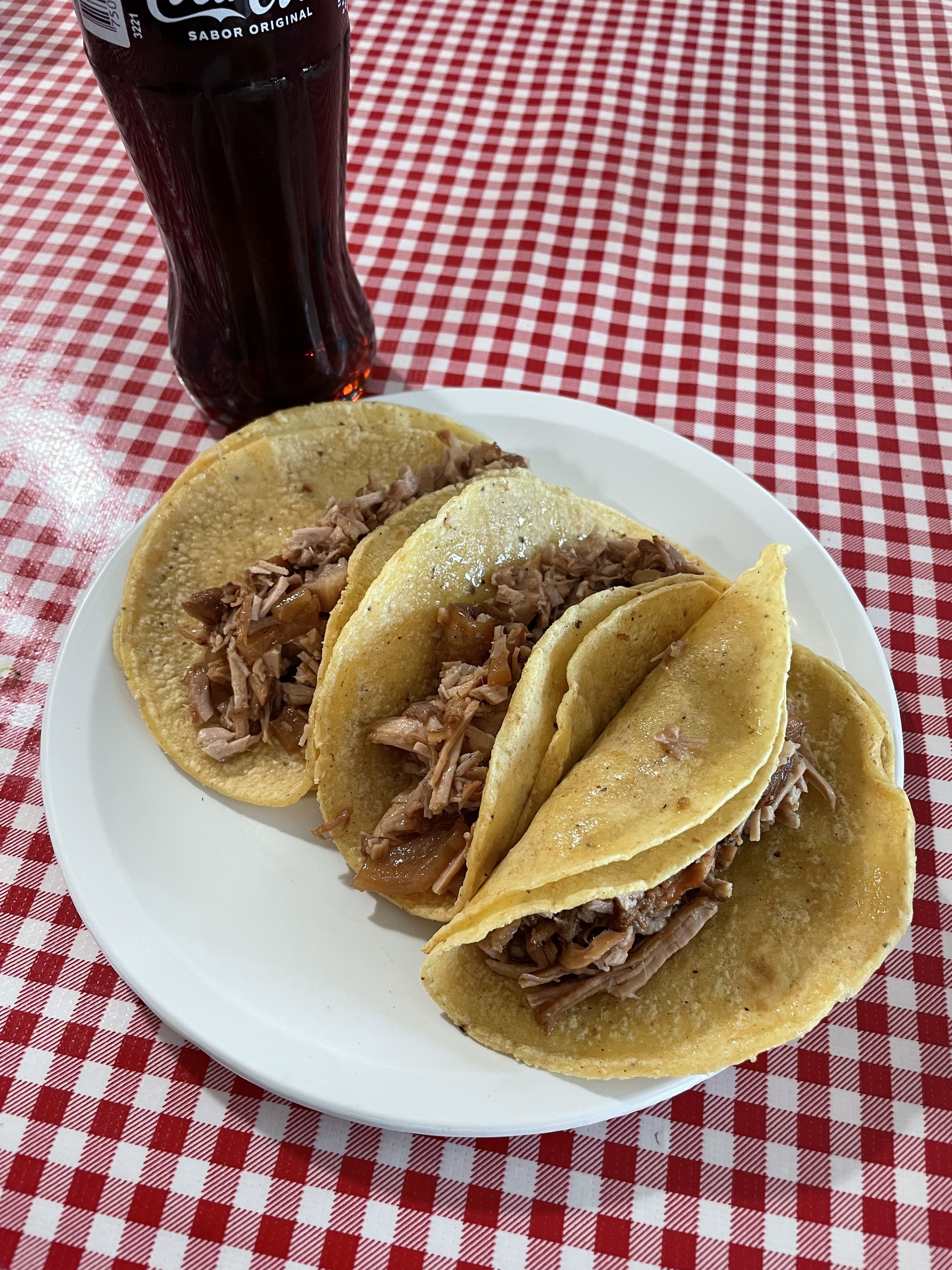 Carnitas La Piedad image 8