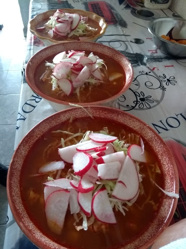 Charly Burgers image 4