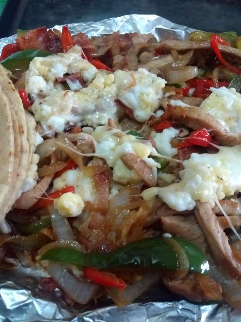 Charly Burgers image 5