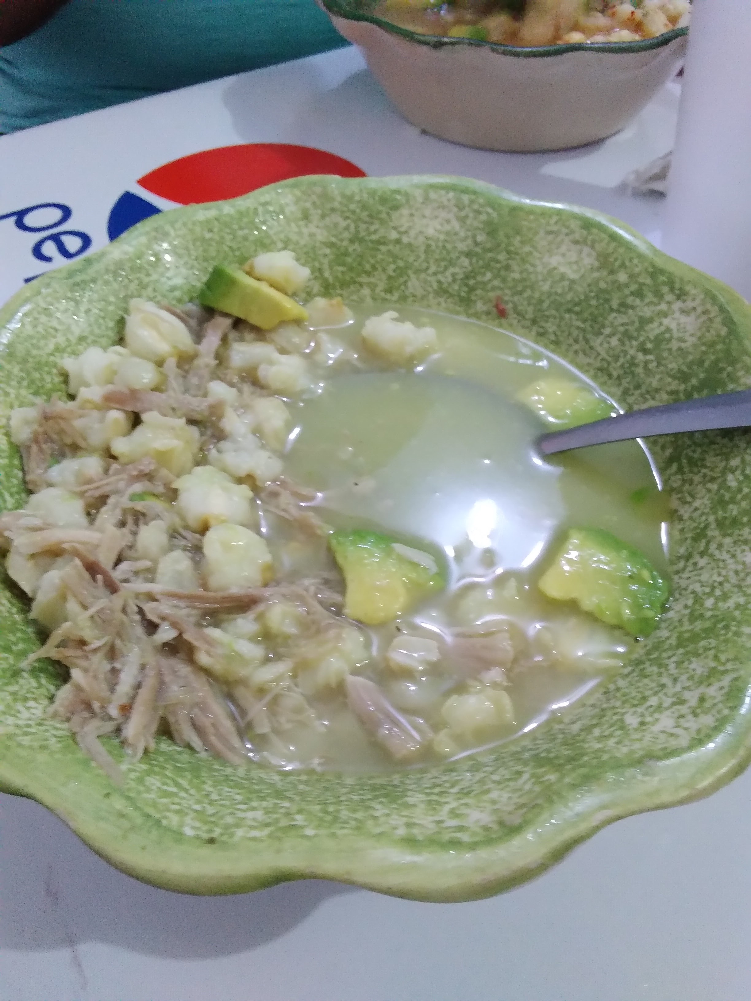 Charly Burgers image 10