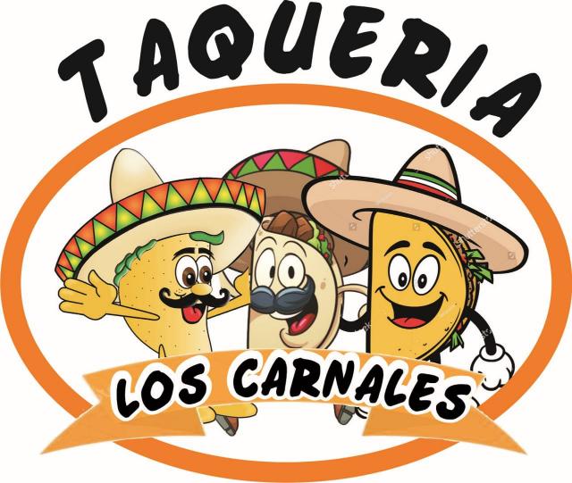 Taqueria los carnales image 4