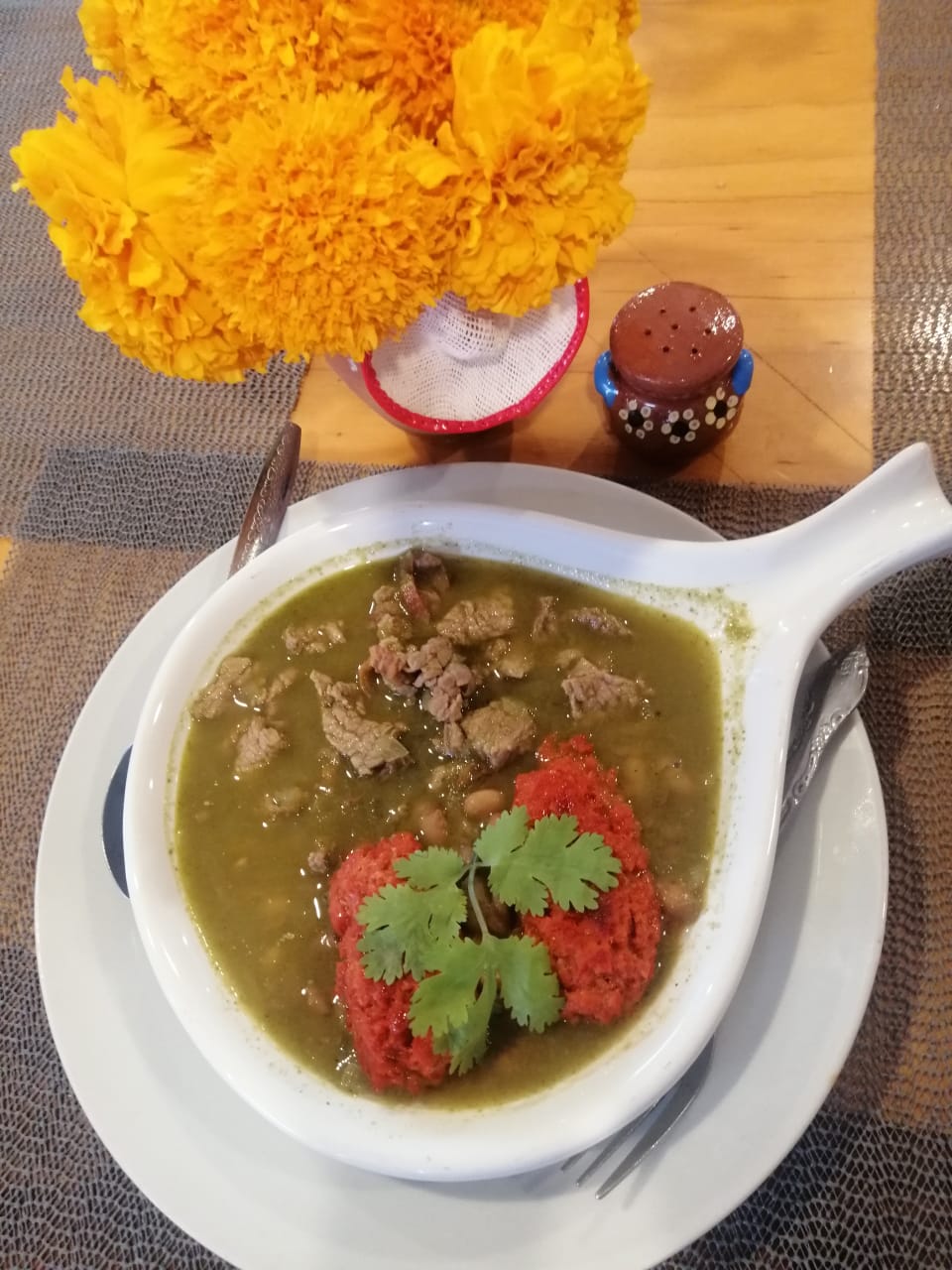 Lindo Guanajuato image 2