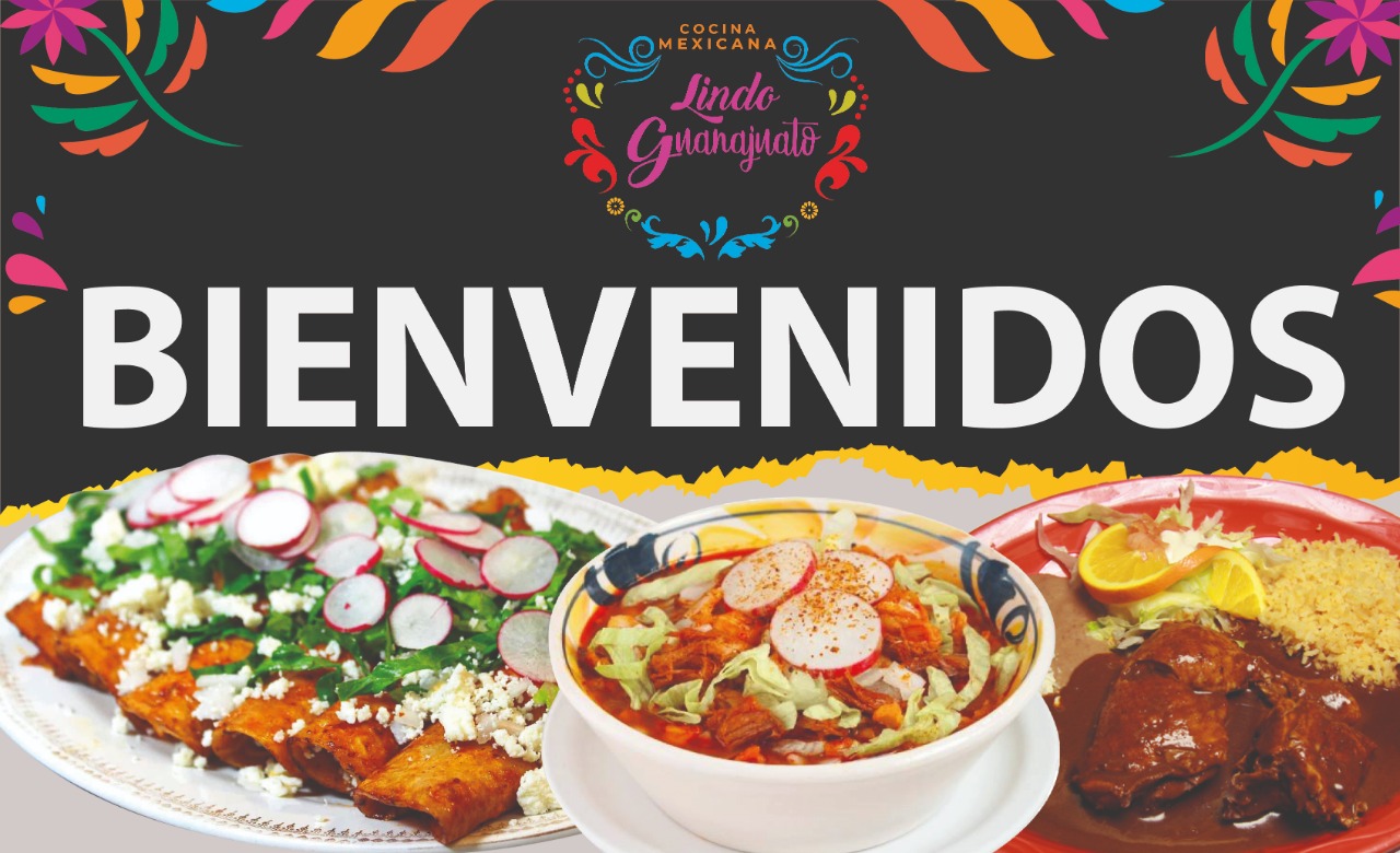 Lindo Guanajuato image 3