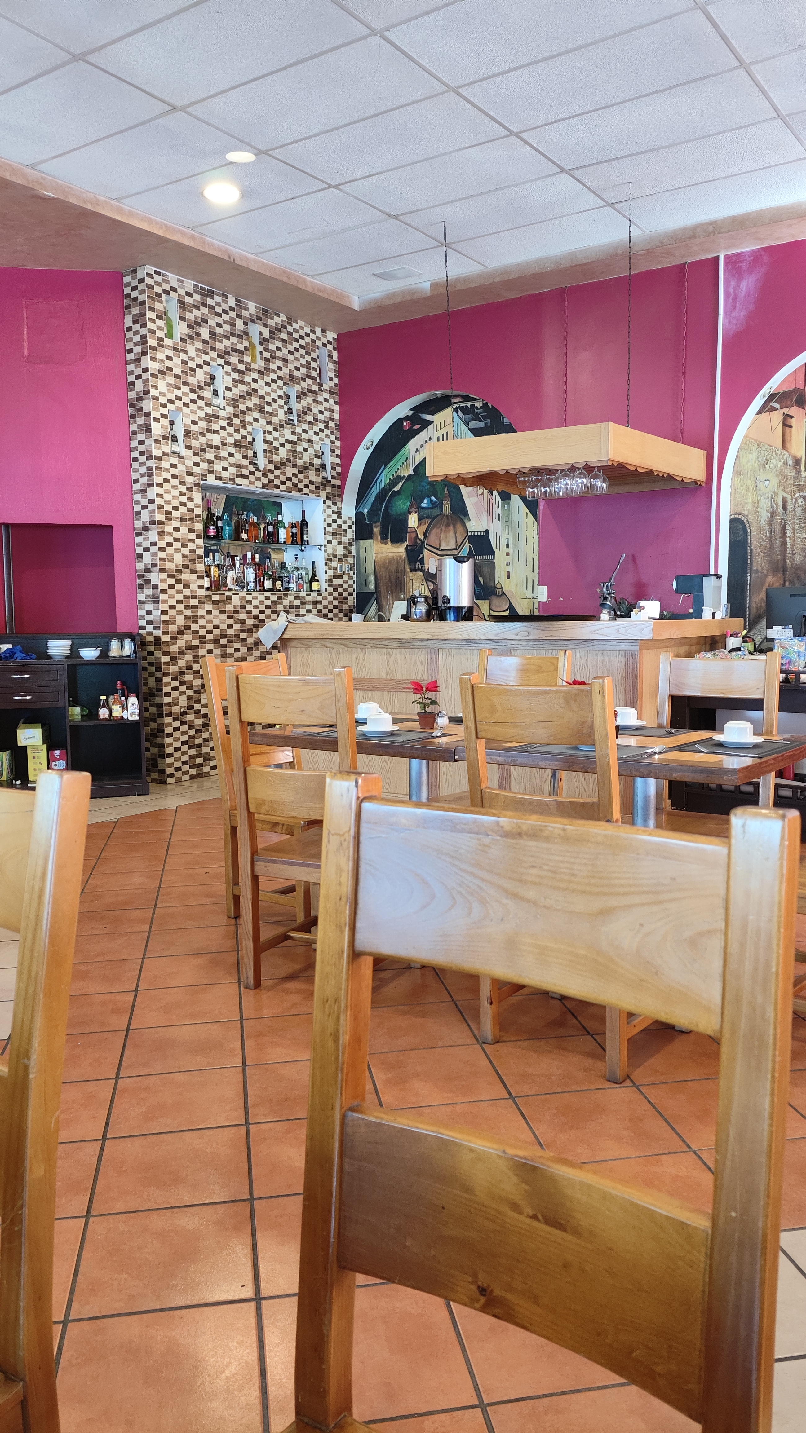 Lindo Guanajuato image 4