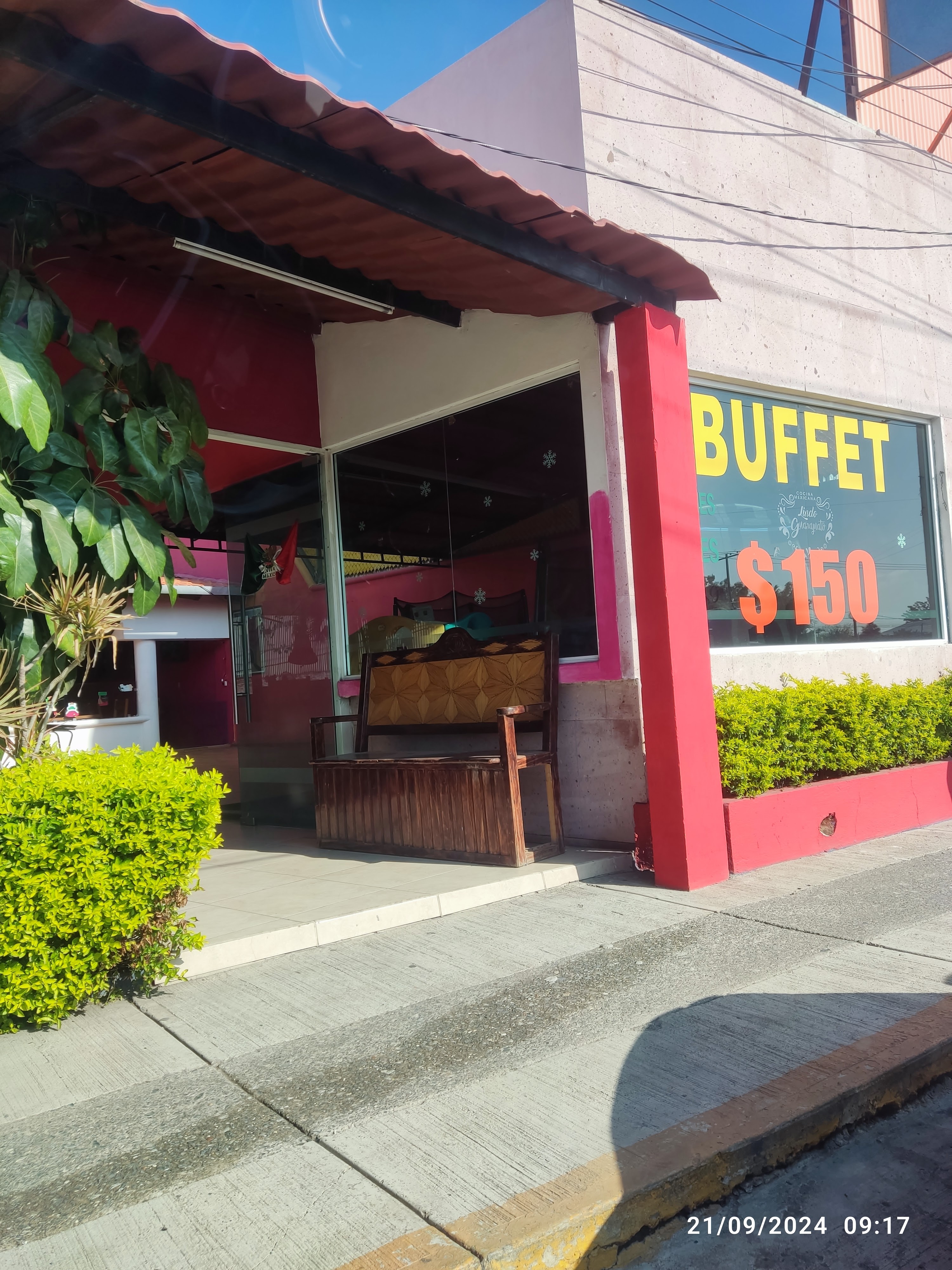 Lindo Guanajuato image 5