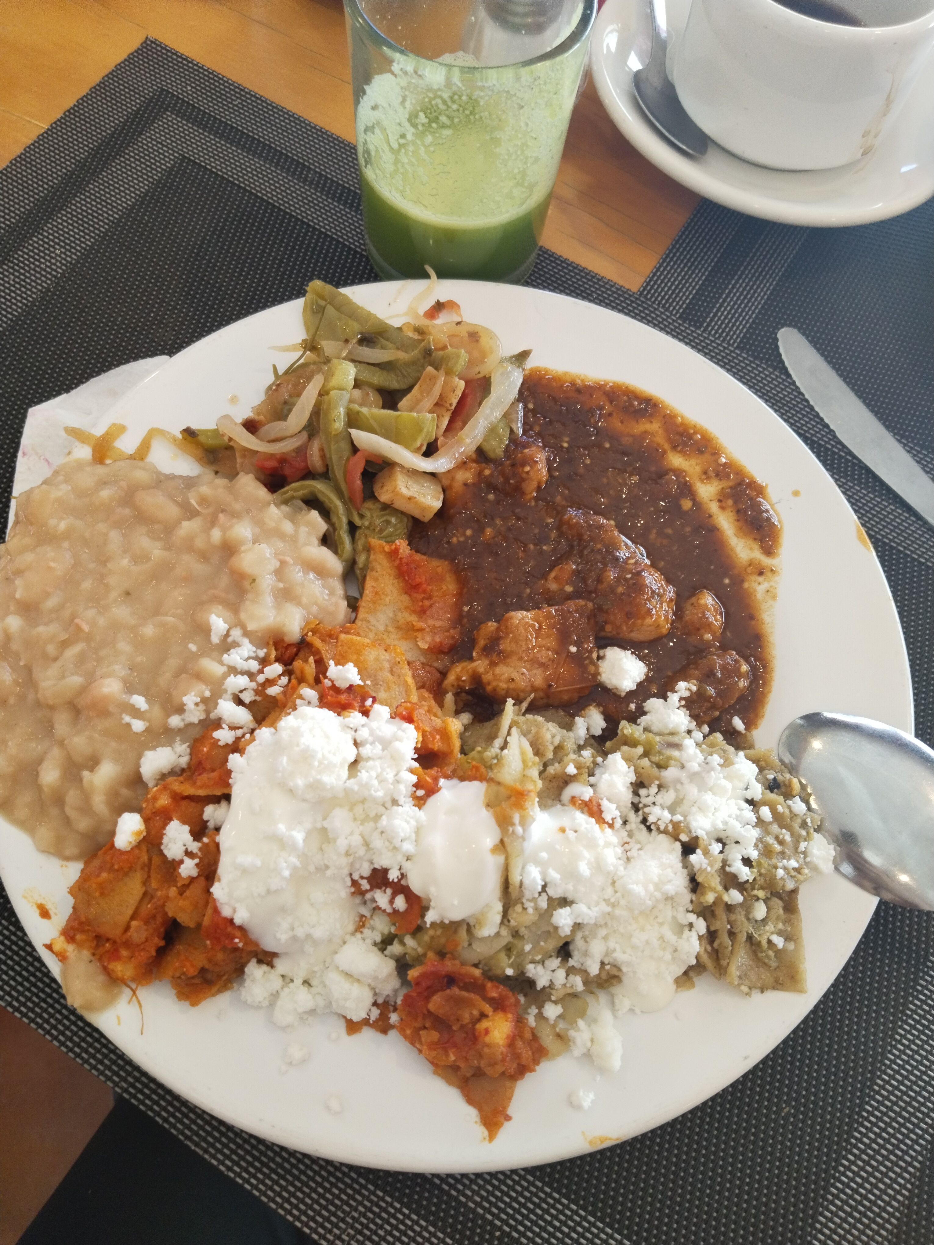 Lindo Guanajuato image 6