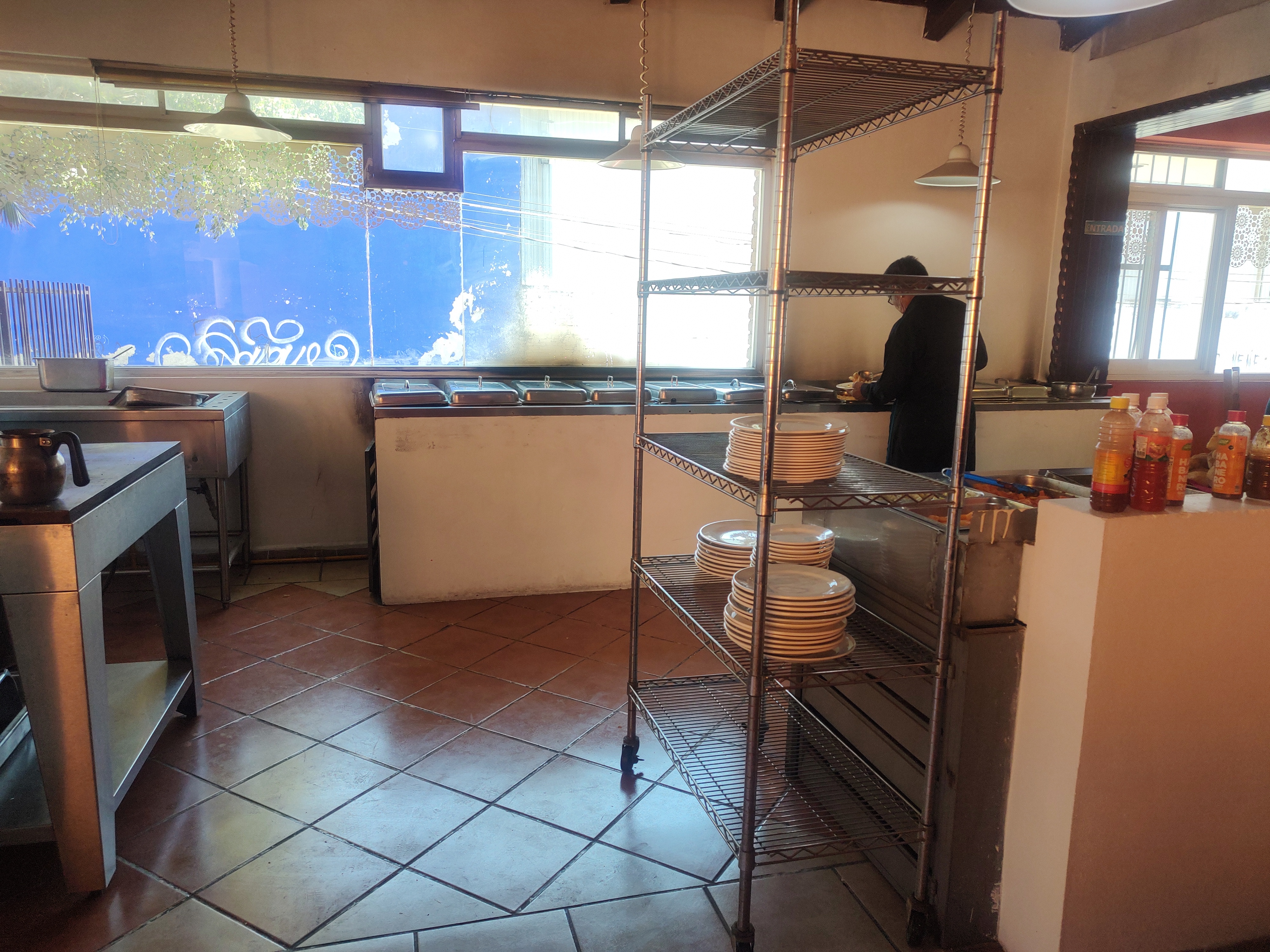 Lindo Guanajuato image 7