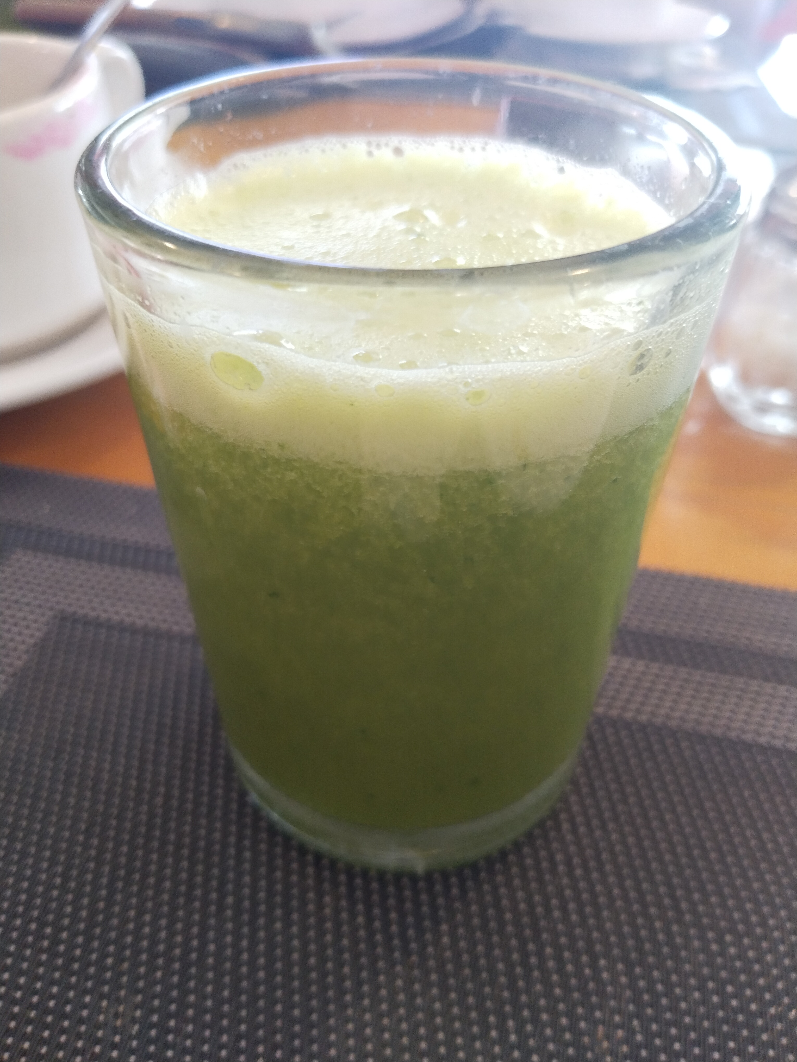 Lindo Guanajuato image 8