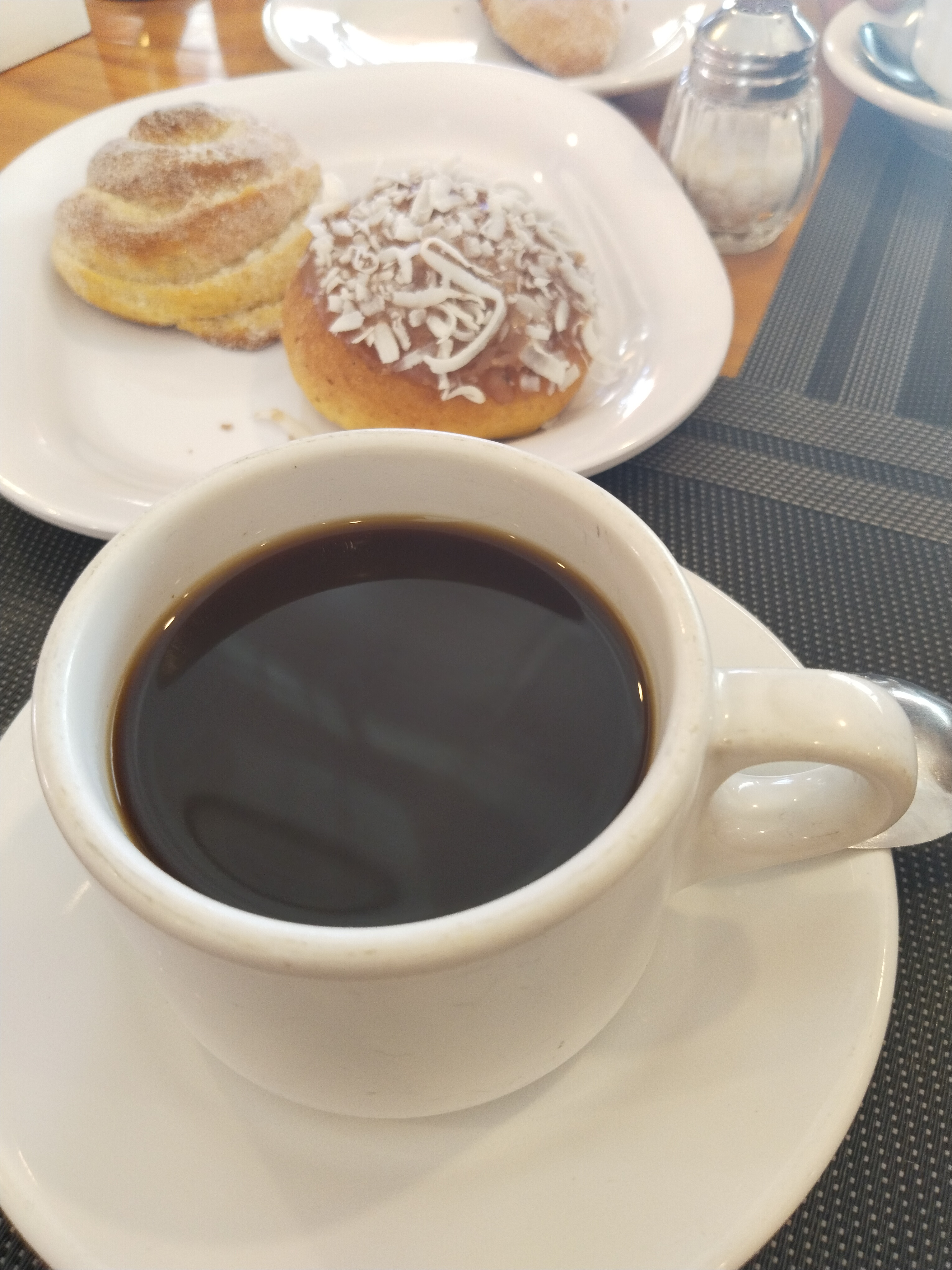 Lindo Guanajuato image 9