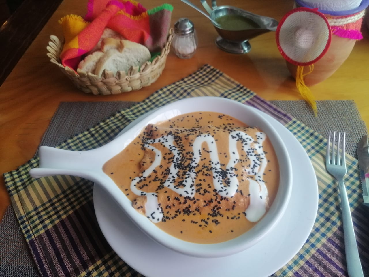 Lindo Guanajuato image 10