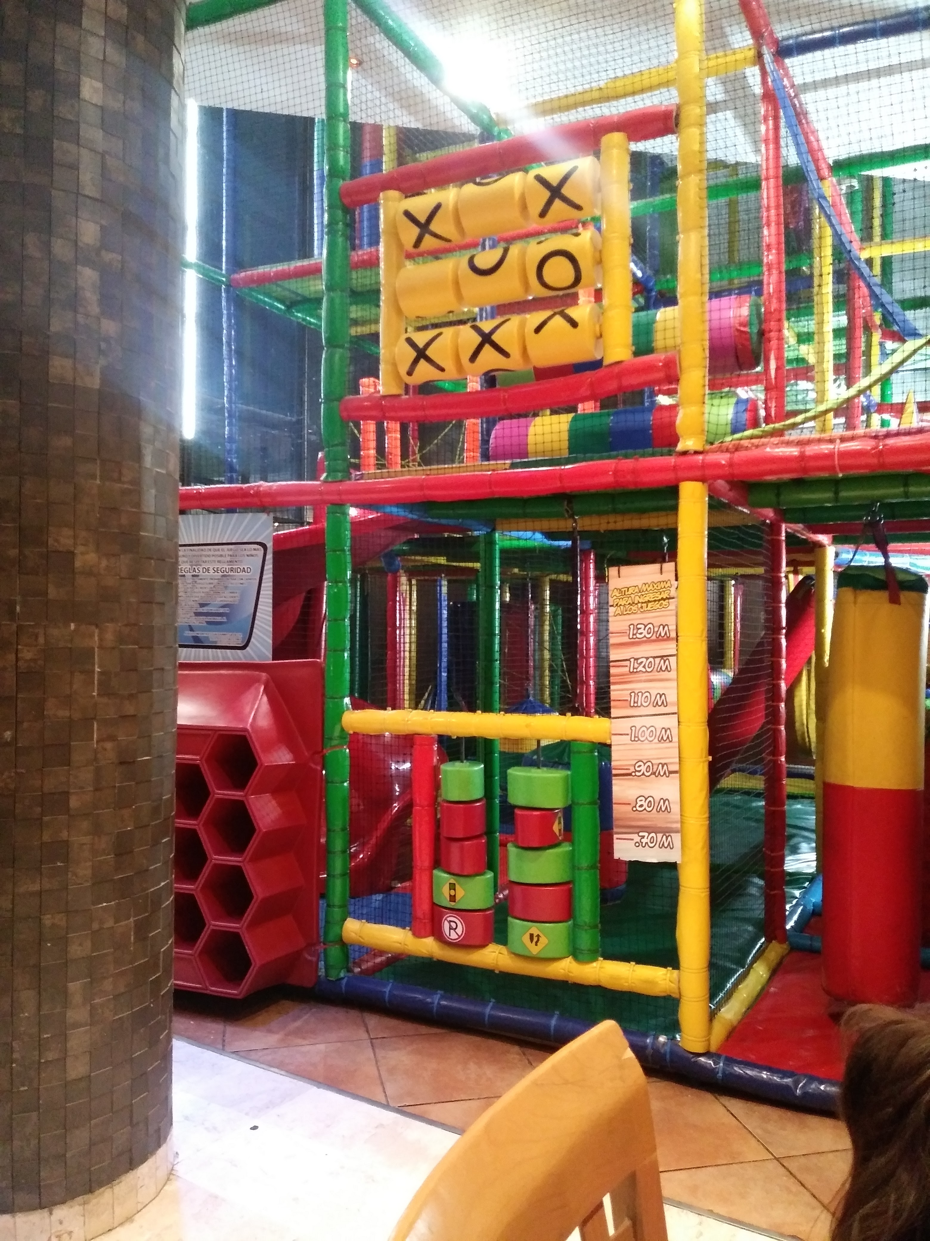 Motril Café Restaurant image 6