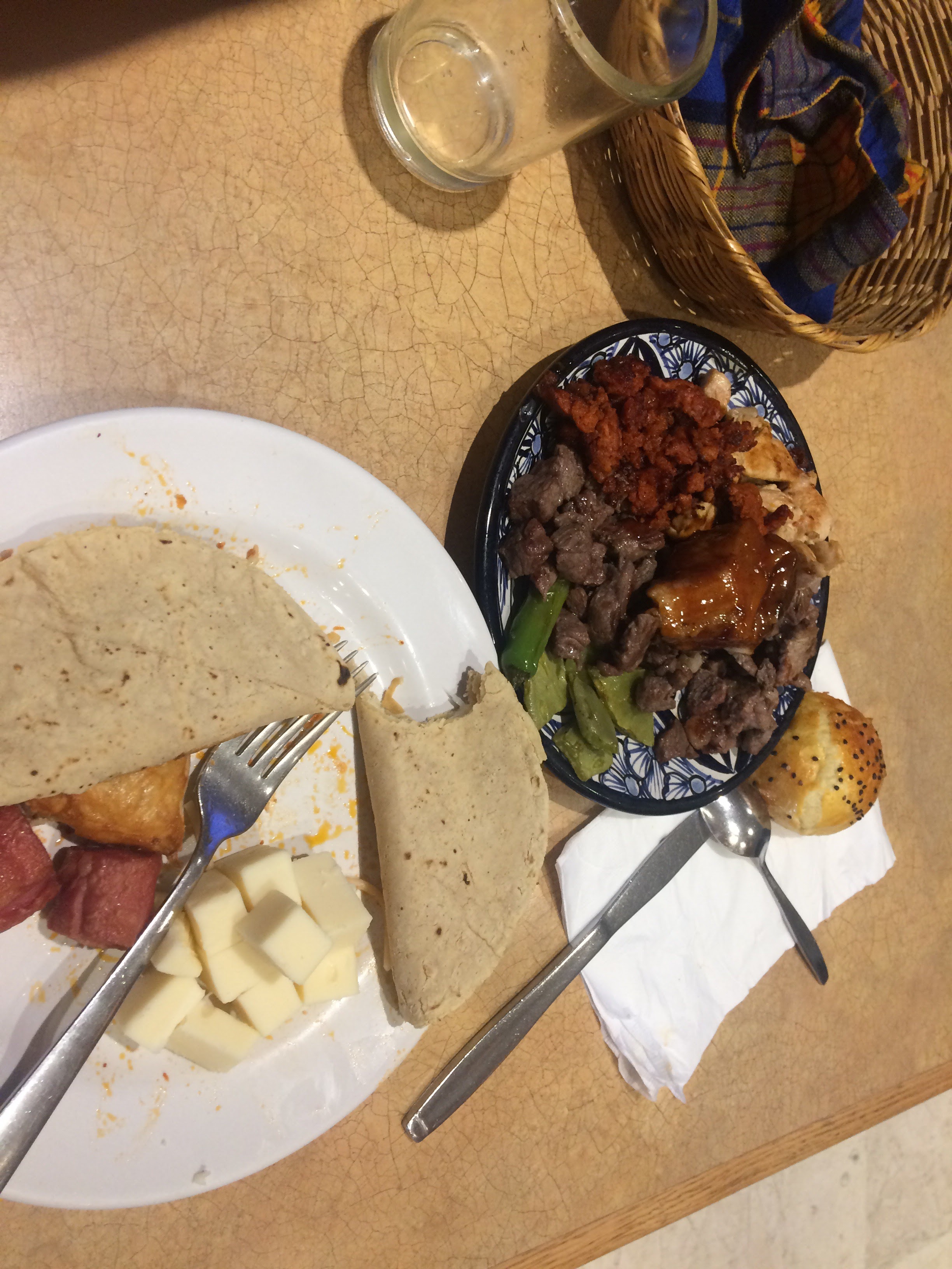 Motril Café Restaurant image 8