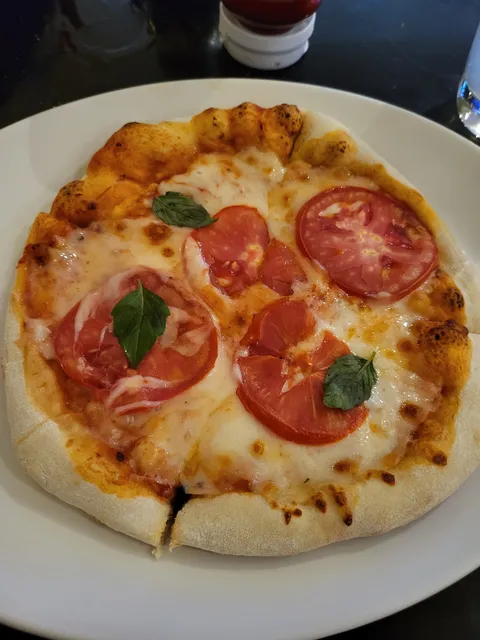Italianni's Irapuato image 6